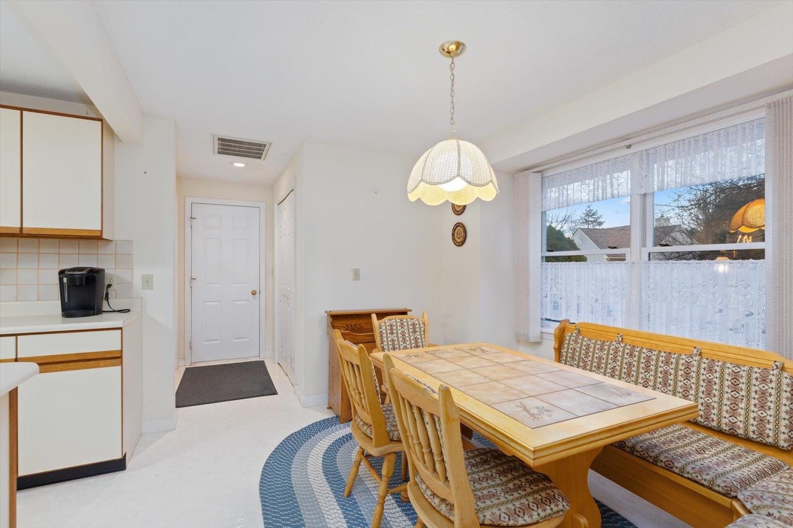 MLS #5069714 image #13