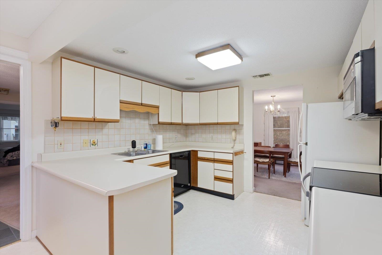 MLS #5069714 image #14