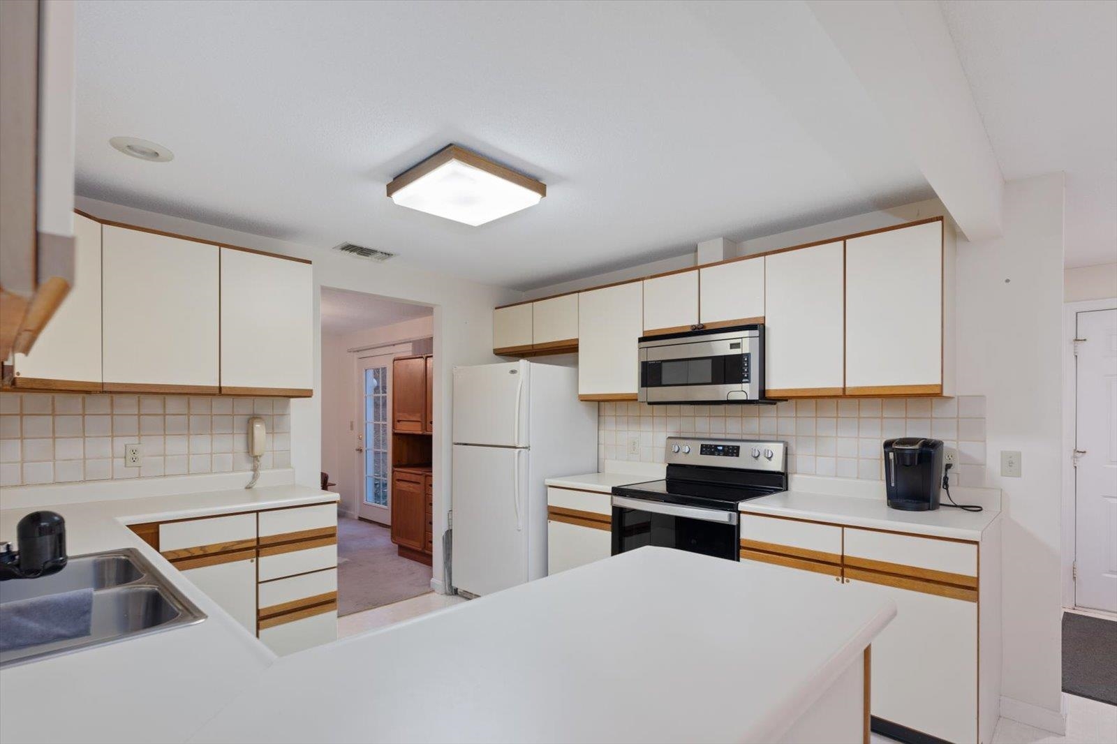 MLS #5069714 image #15