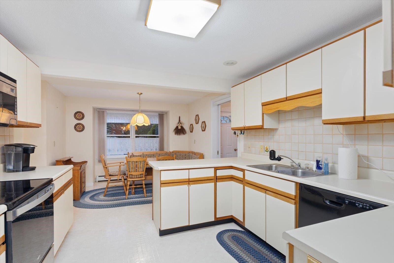 MLS #5069714 image #16