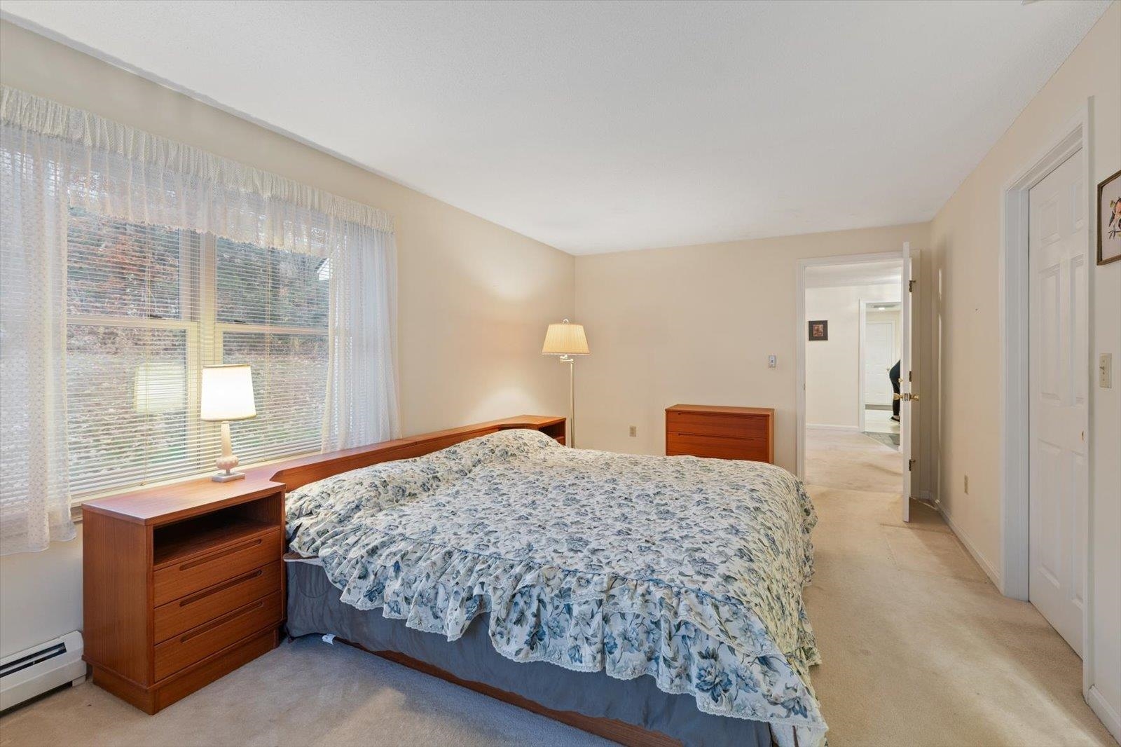 MLS #5069714 image #18