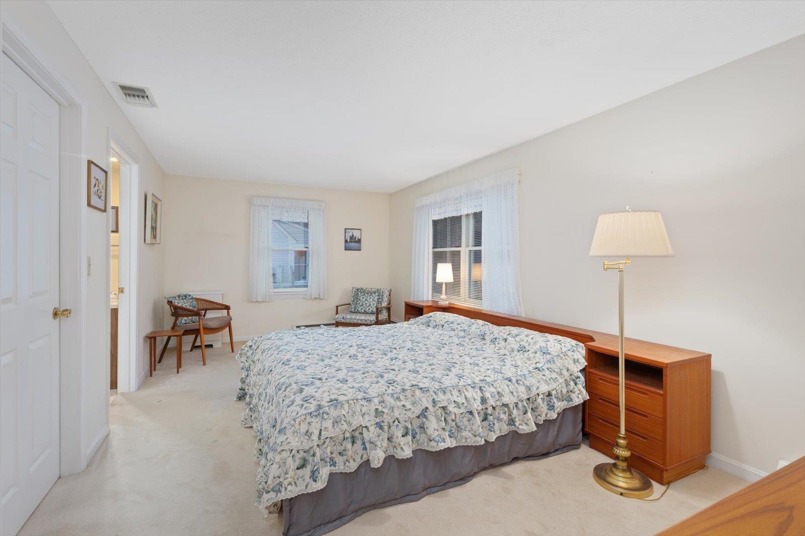 MLS #5069714 image #19