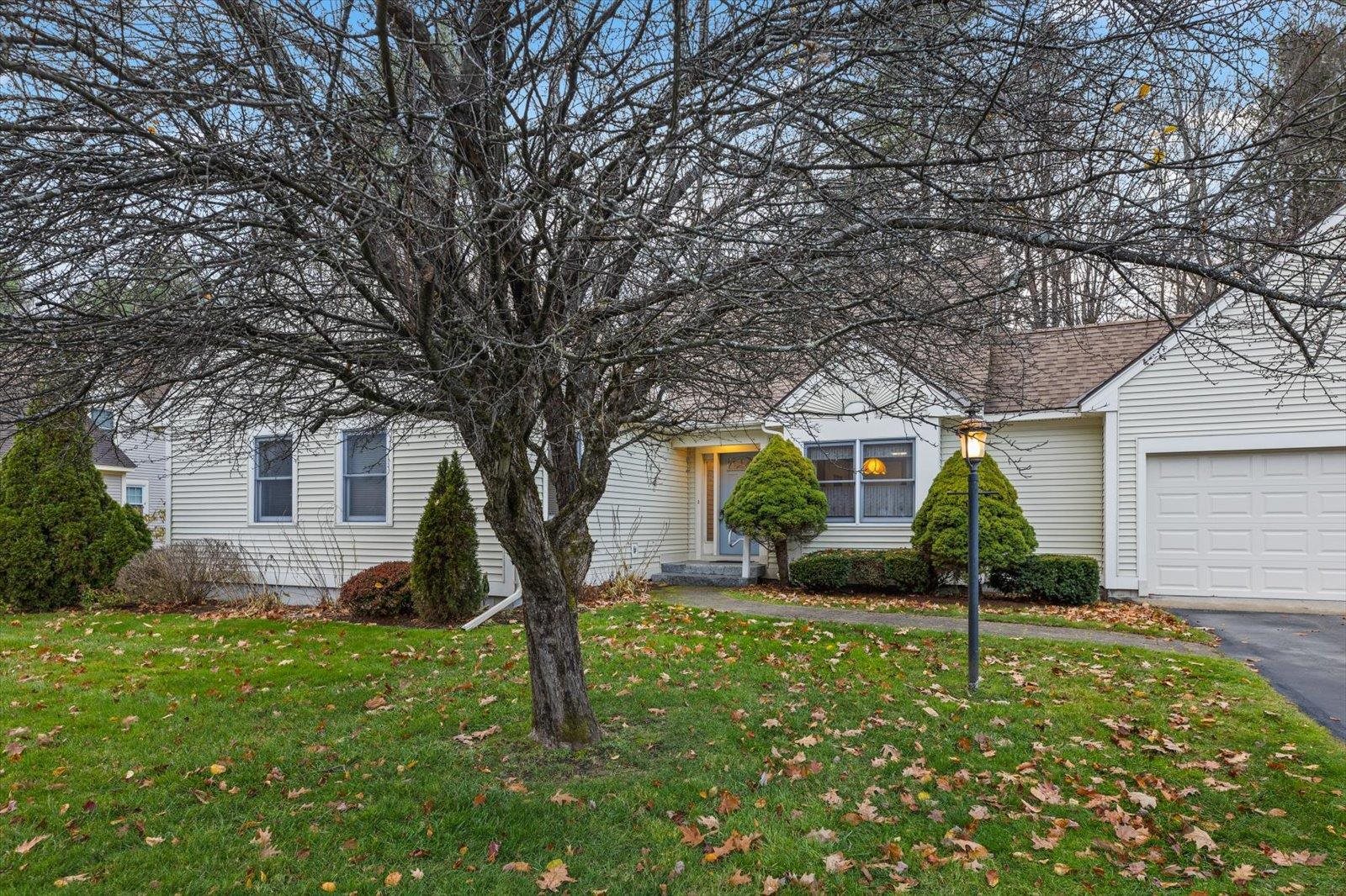 MLS #5069714 image #2