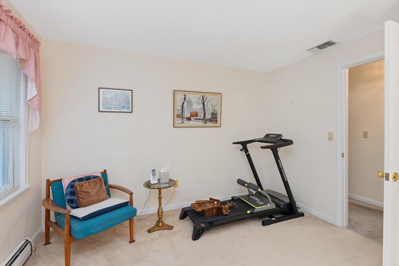 MLS #5069714 image #21