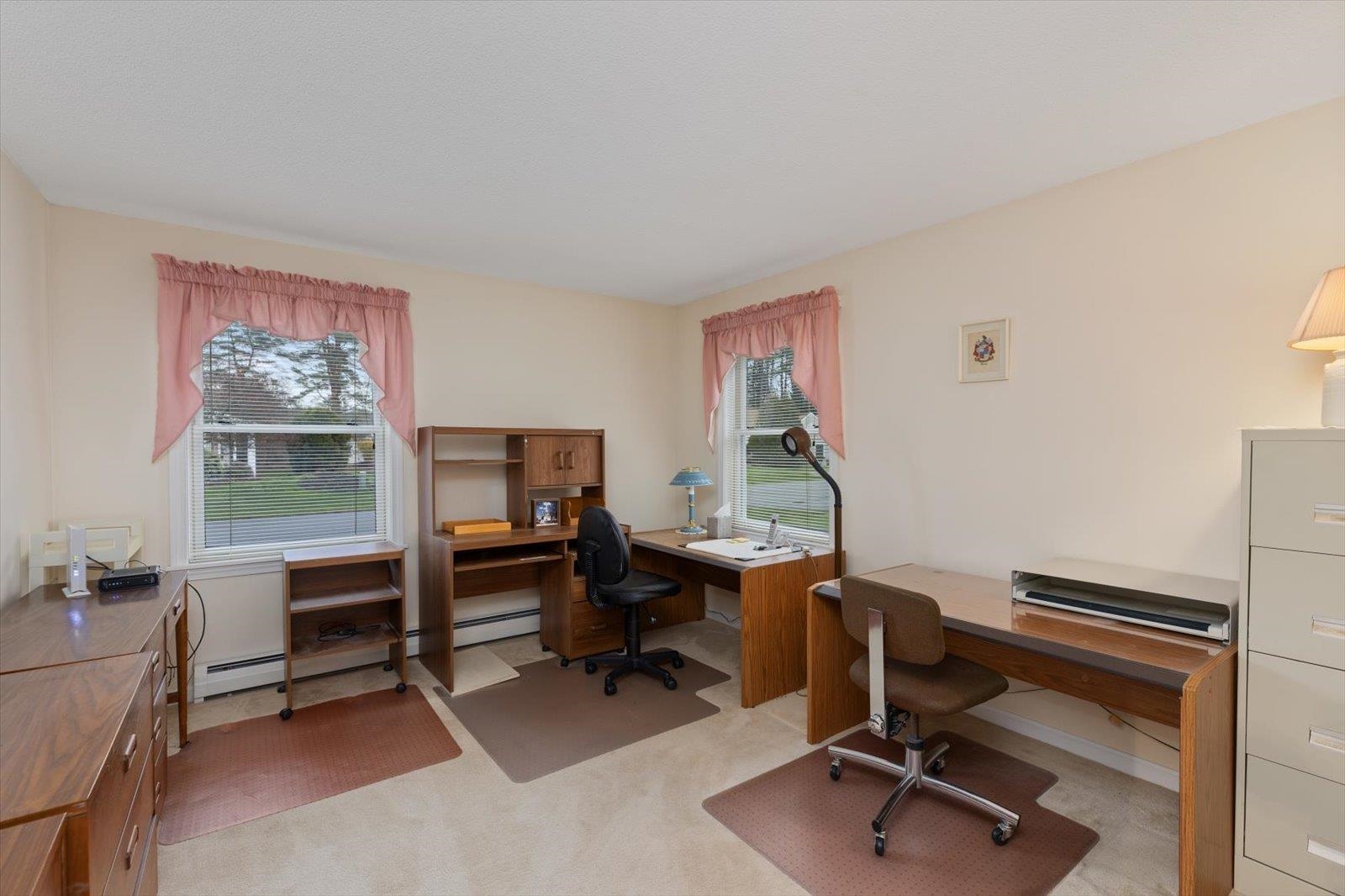 MLS #5069714 image #23