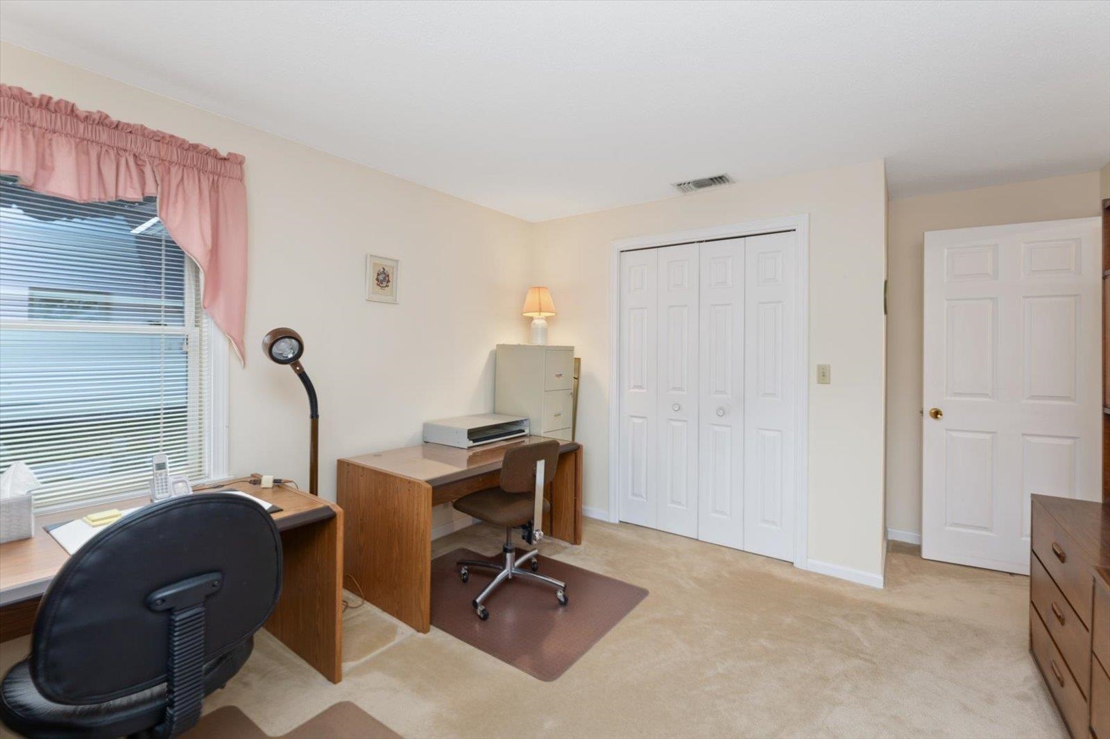 MLS #5069714 image #24