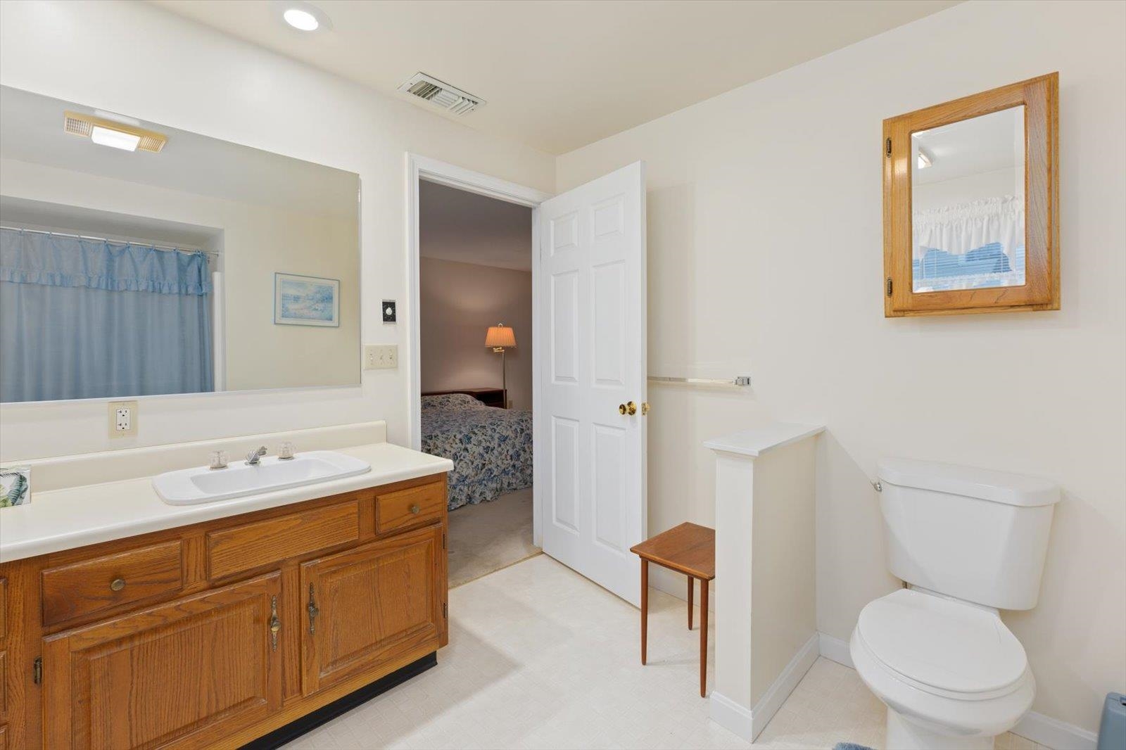 MLS #5069714 image #28