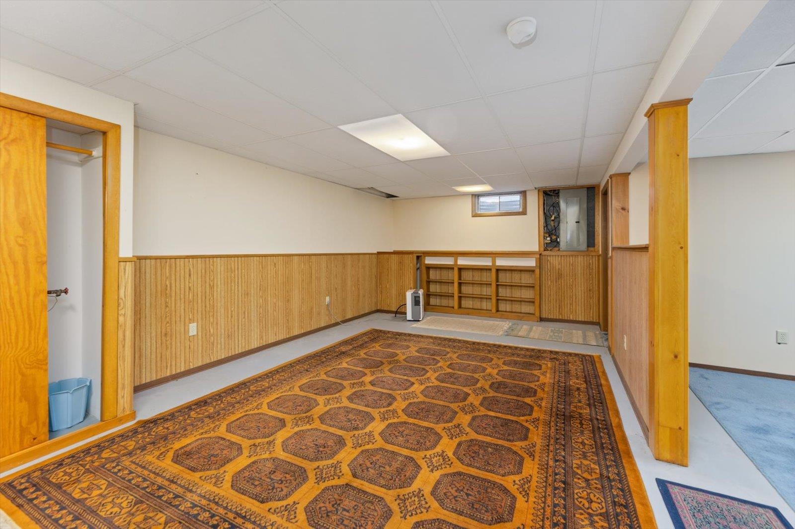 MLS #5069714 image #29