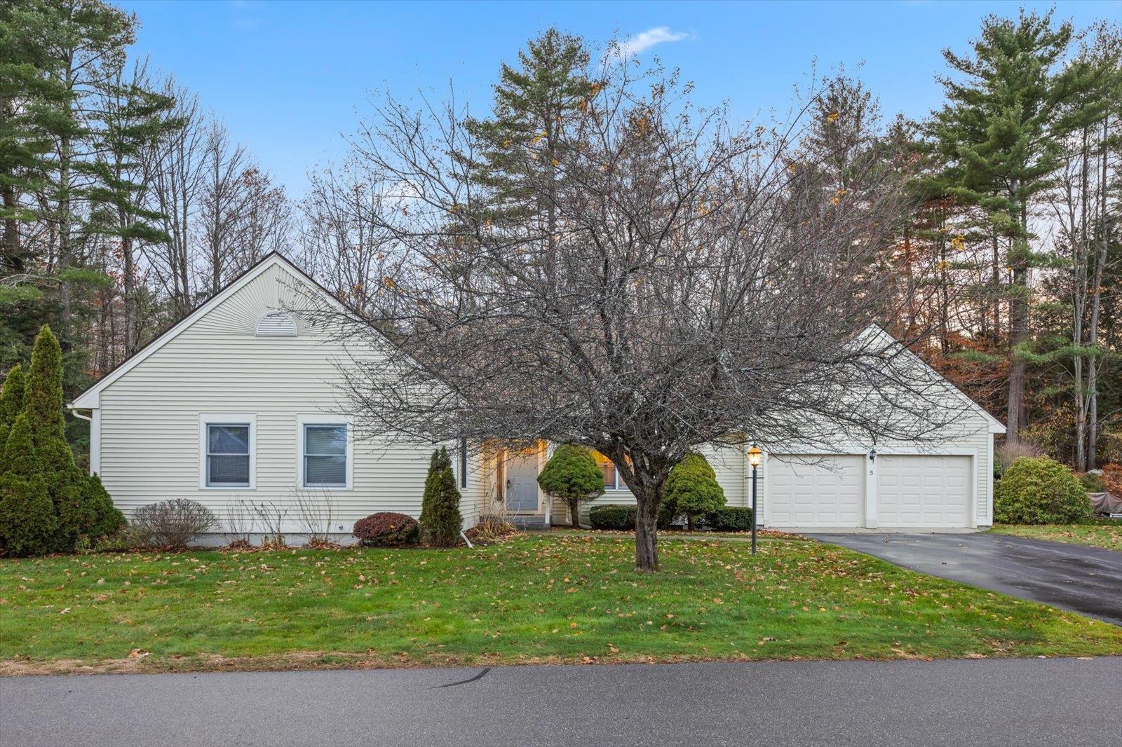 MLS #5069714 image #3