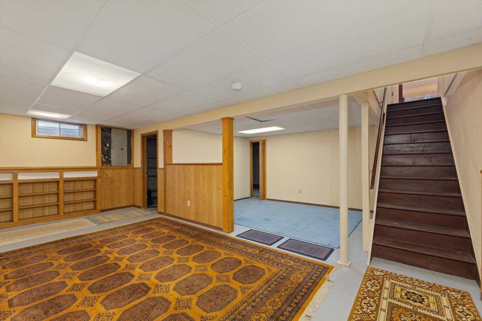 MLS #5069714 image #30