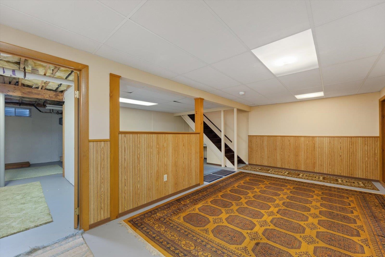 MLS #5069714 image #32