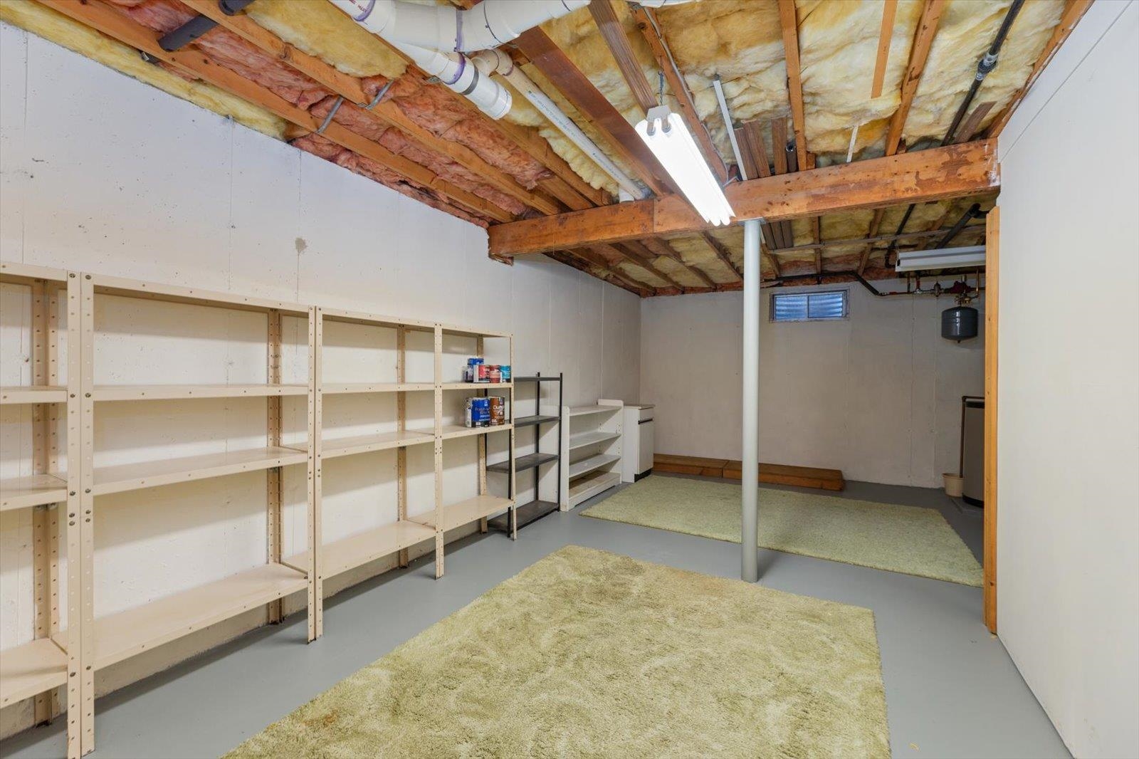 MLS #5069714 image #33