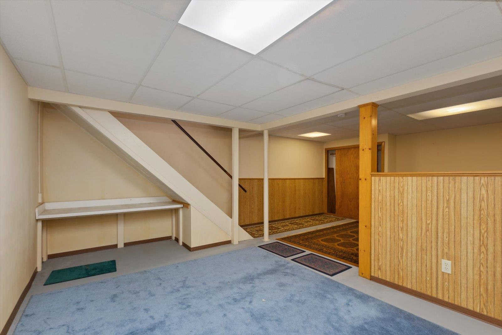 MLS #5069714 image #35