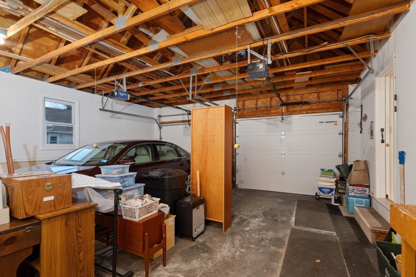 MLS #5069714 image #36