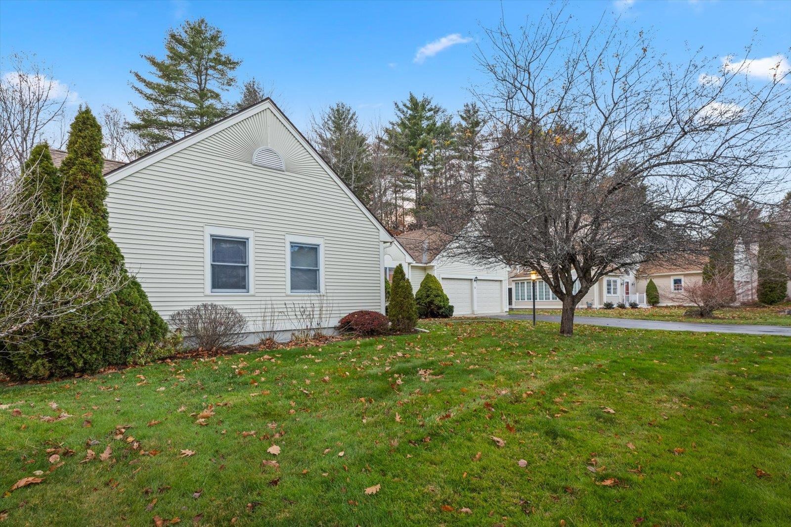 MLS #5069714 image #4