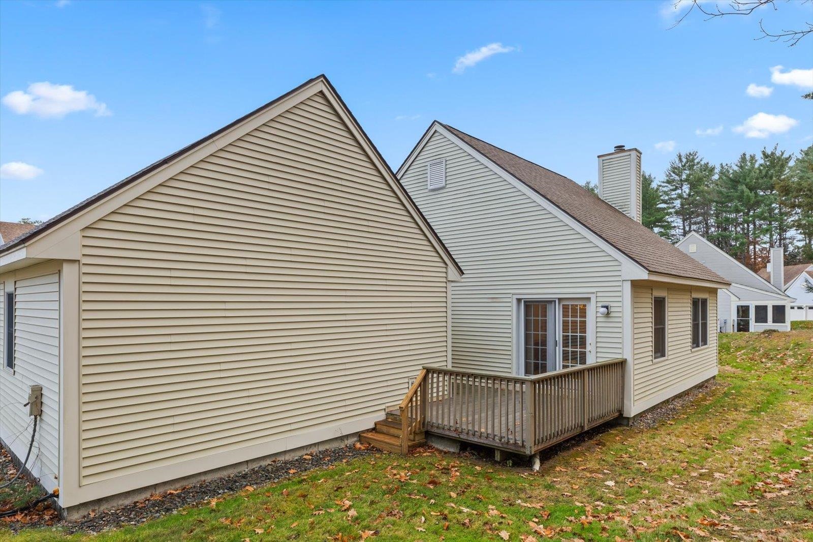 MLS #5069714 image #5