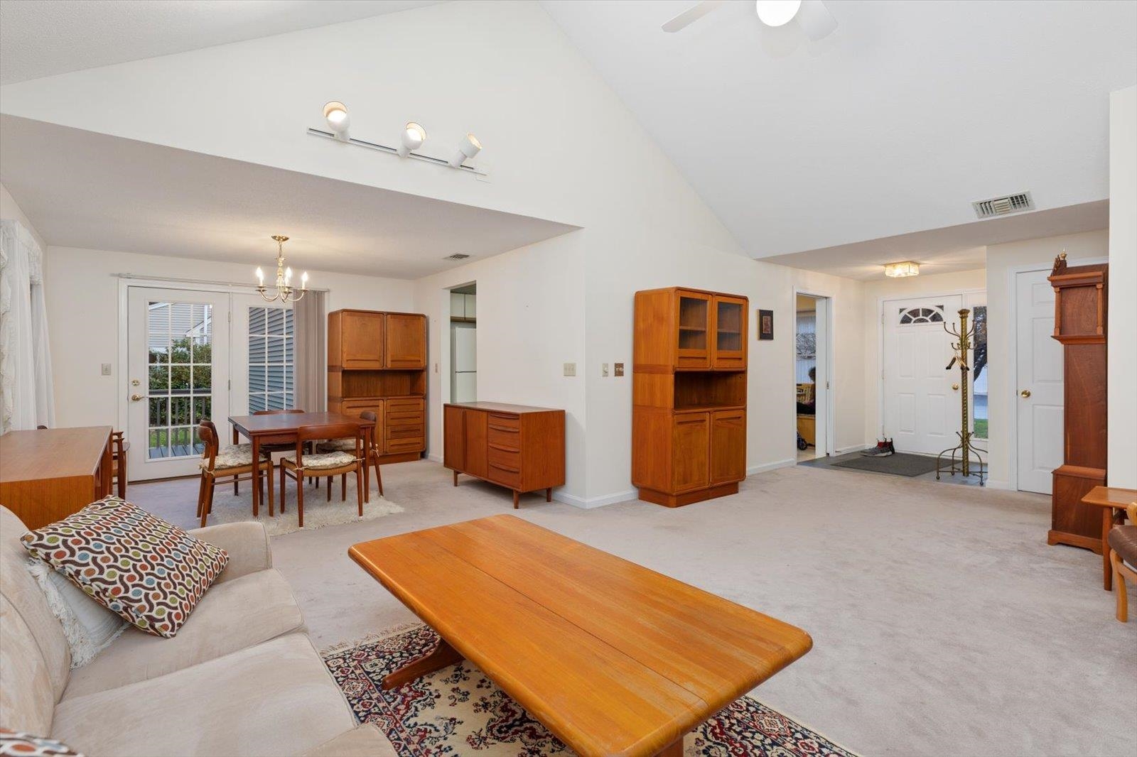 MLS #5069714 image #6