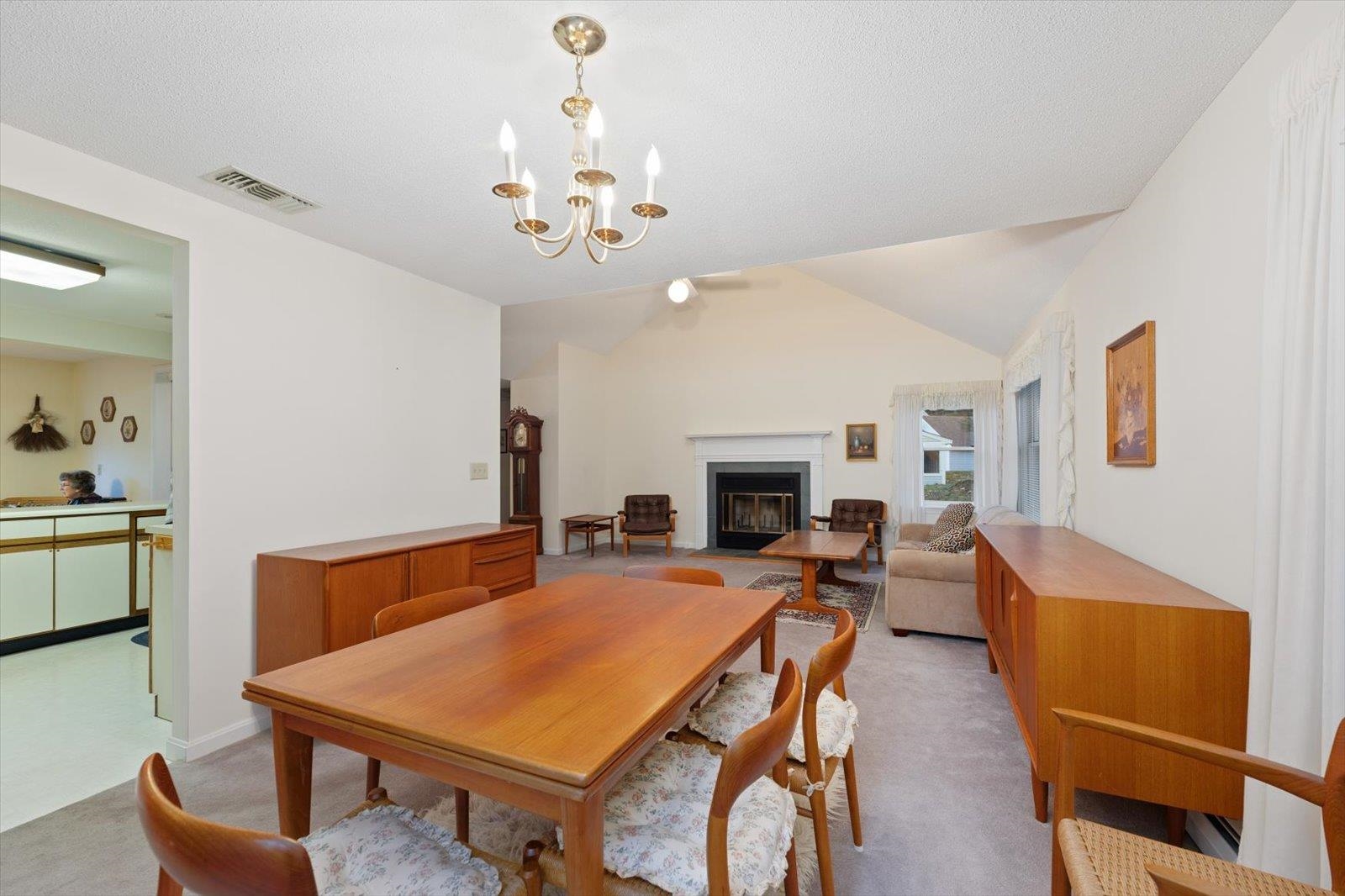 MLS #5069714 image #7