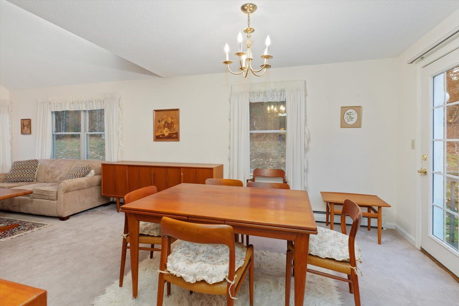 MLS #5069714 image #8