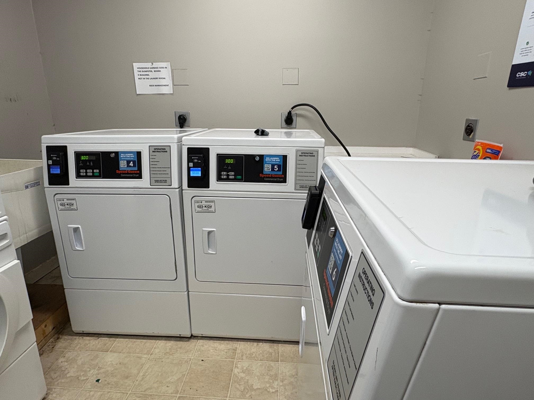 Homes for sale in Killington, VT | 71 Alpine Dr #D403, Killington, VT 05751 | MLS# 5069717