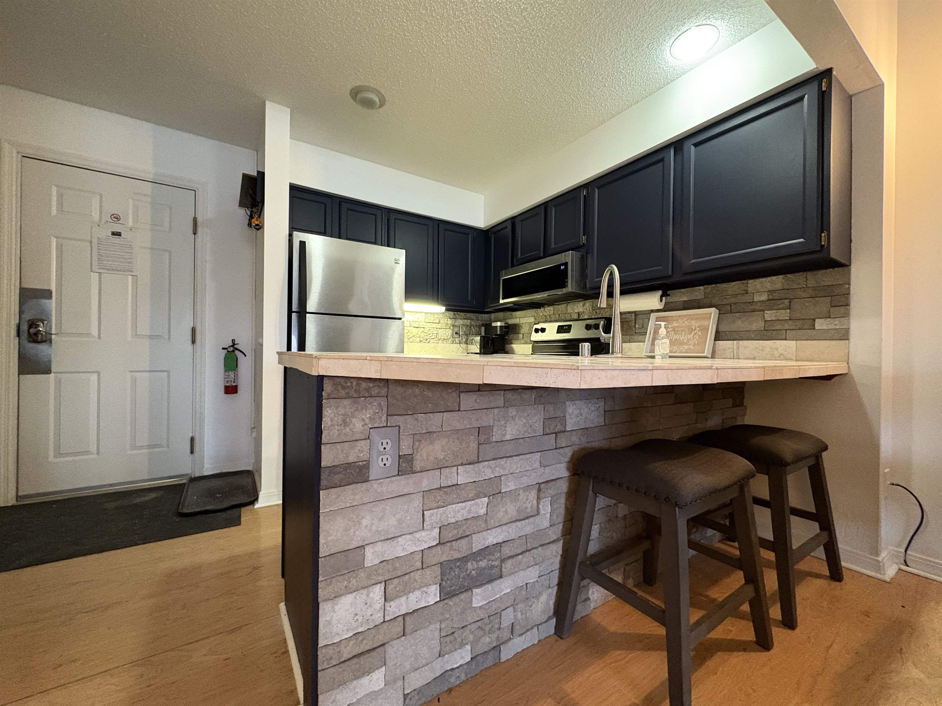 Homes for sale in Killington, VT | 71 Alpine Dr #D403, Killington, VT 05751 | MLS# 5069717