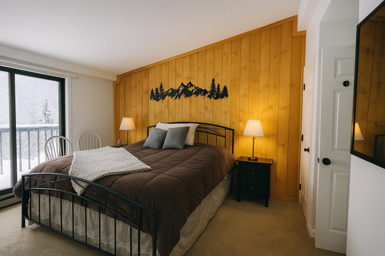 Homes for sale in Killington, VT | 71 Alpine Dr #D403, Killington, VT 05751 | MLS# 5069717