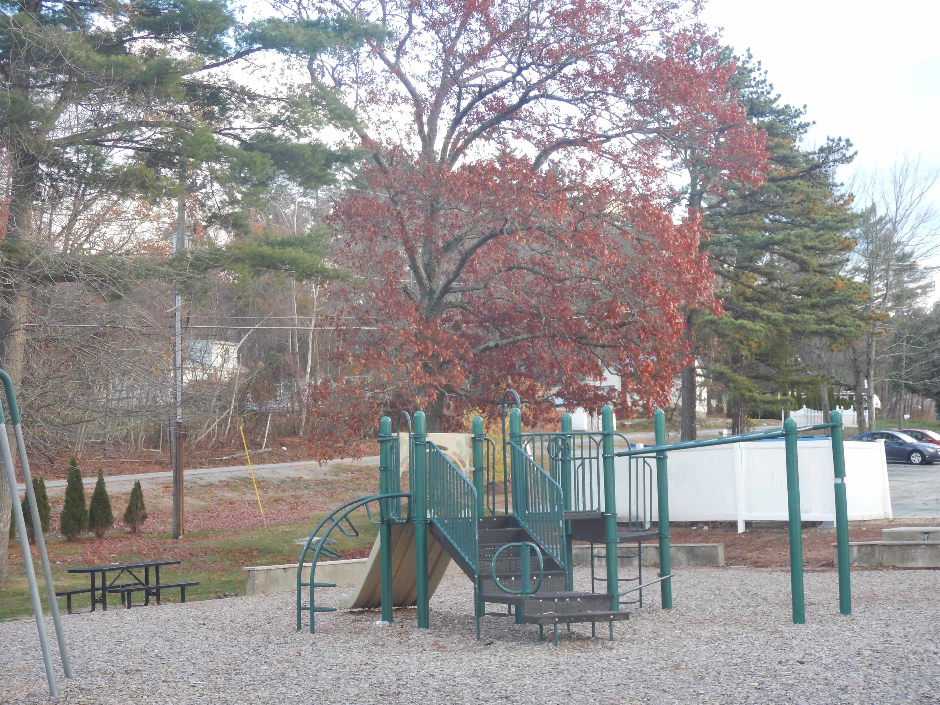 Homes for sale in Hooksett, NH | 136 Mammoth Rd #628, Hooksett, NH 03106 | MLS# 5069720