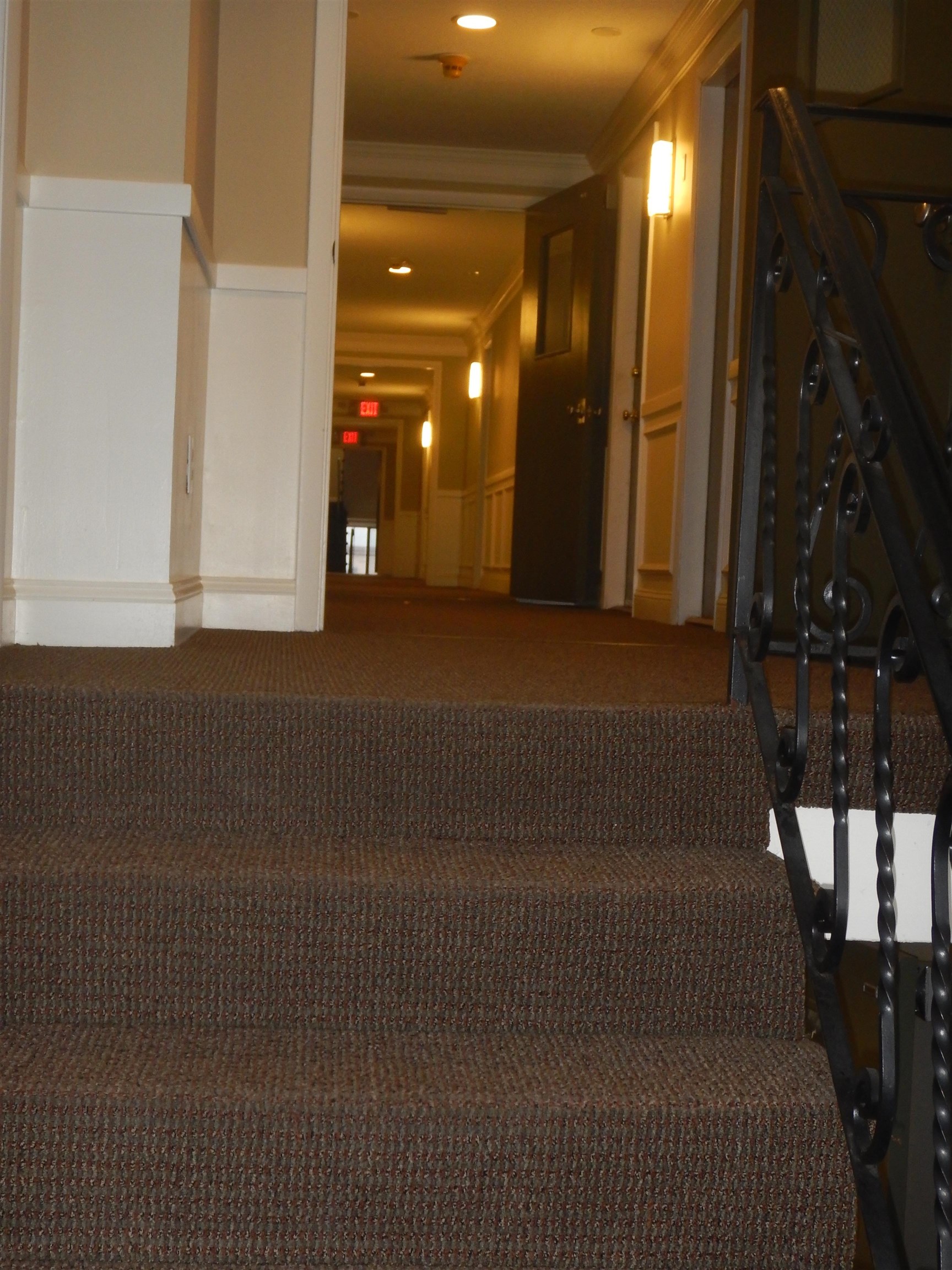 Homes for sale in Hooksett, NH | 136 Mammoth Rd #628, Hooksett, NH 03106 | MLS# 5069720