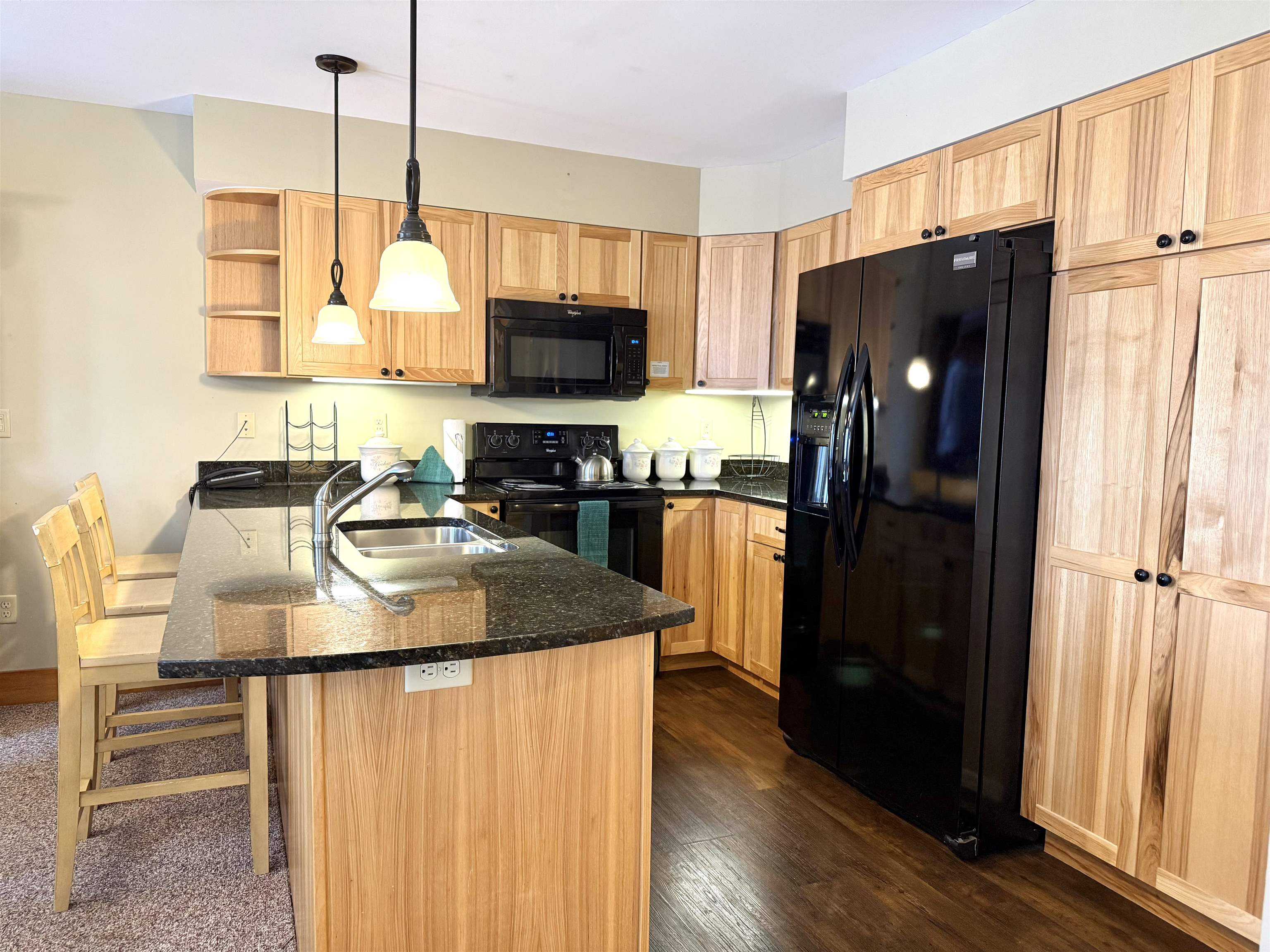 Homes for sale in Jay, VT | 296 Bridge Rd #4766, Jay, VT 05859 | MLS# 5069721