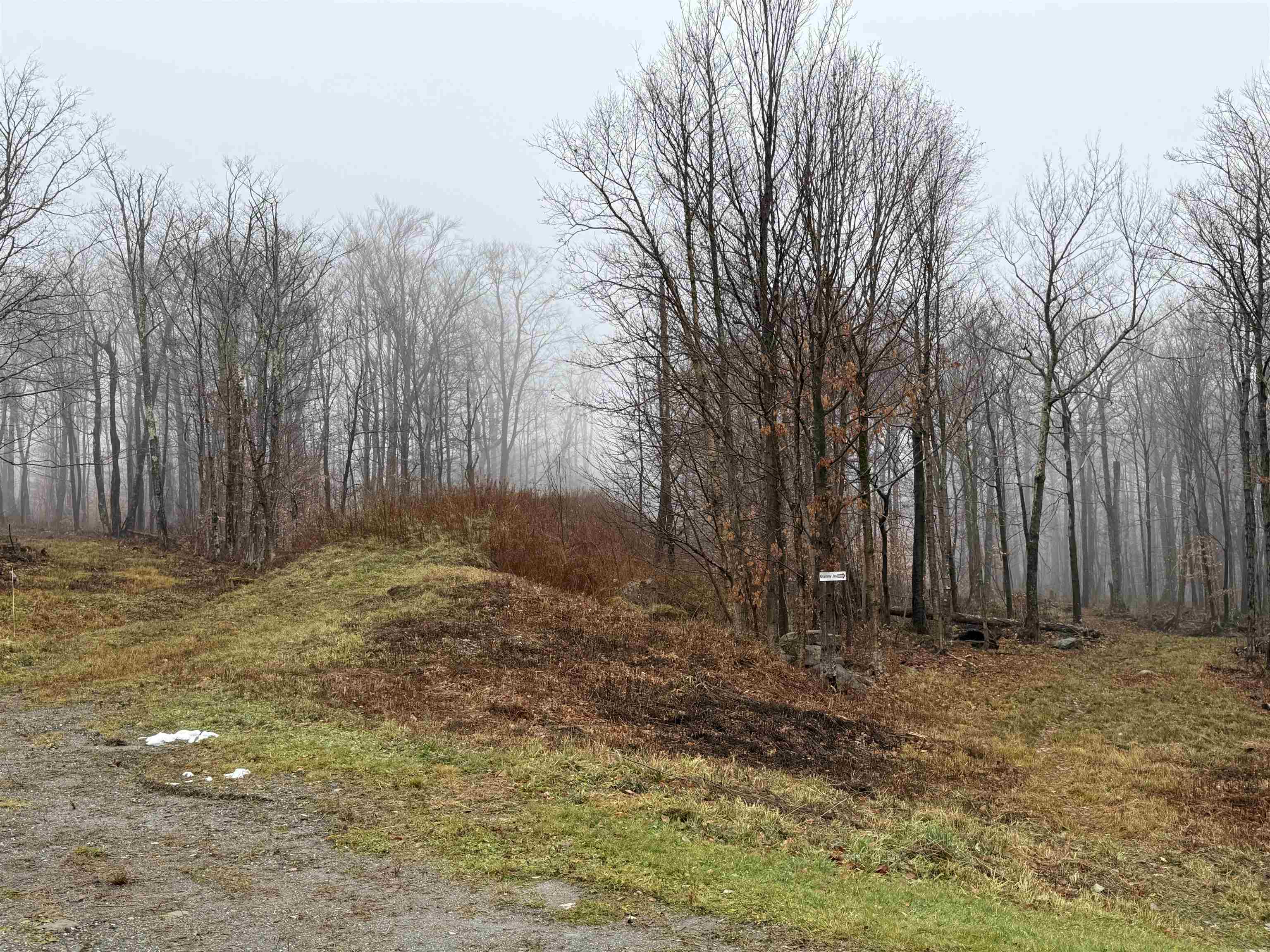 Homes for sale in Jay, VT | 296 Bridge Rd #4766, Jay, VT 05859 | MLS# 5069721