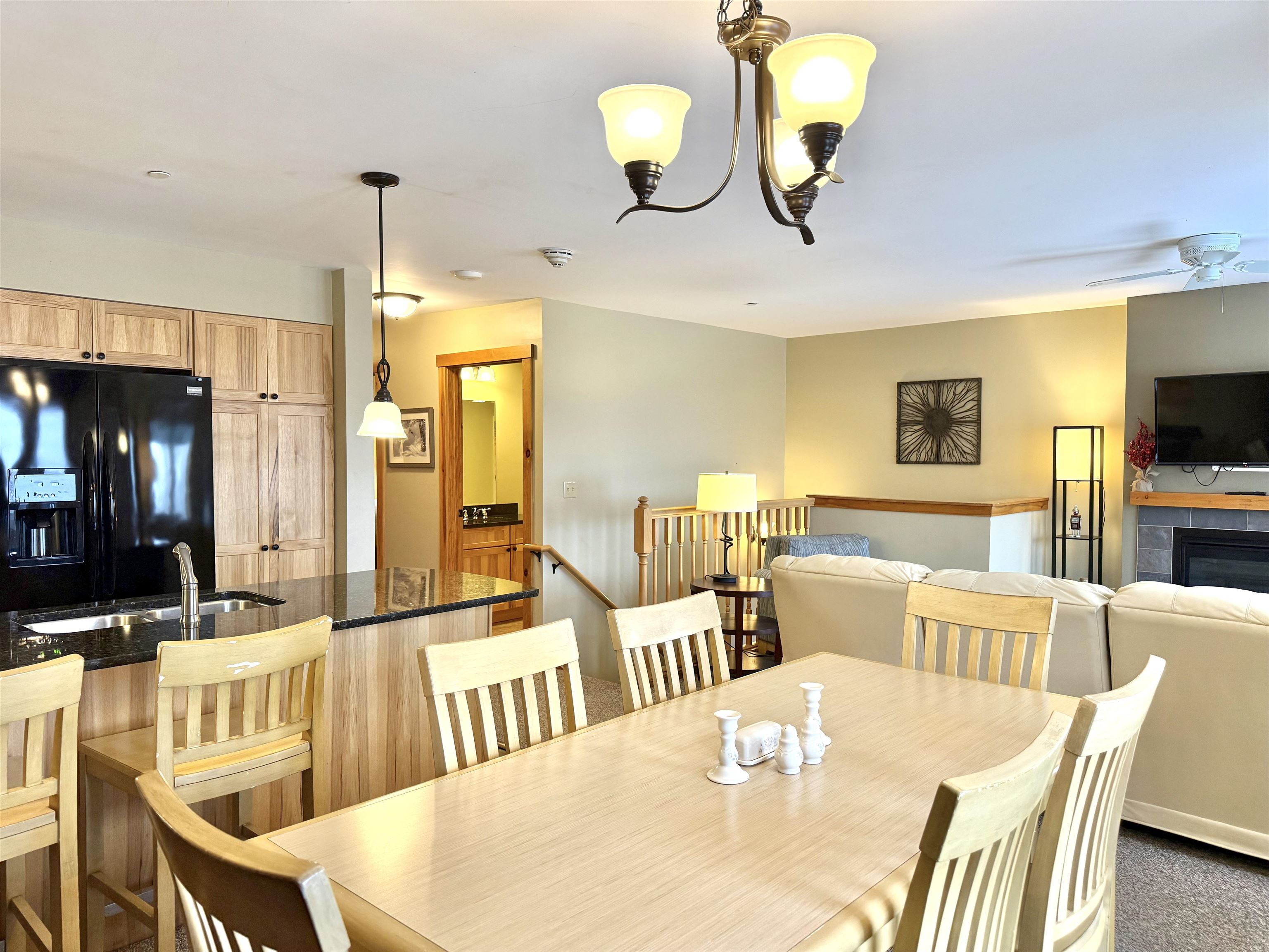 Homes for sale in Jay, VT | 296 Bridge Rd #4766, Jay, VT 05859 | MLS# 5069721