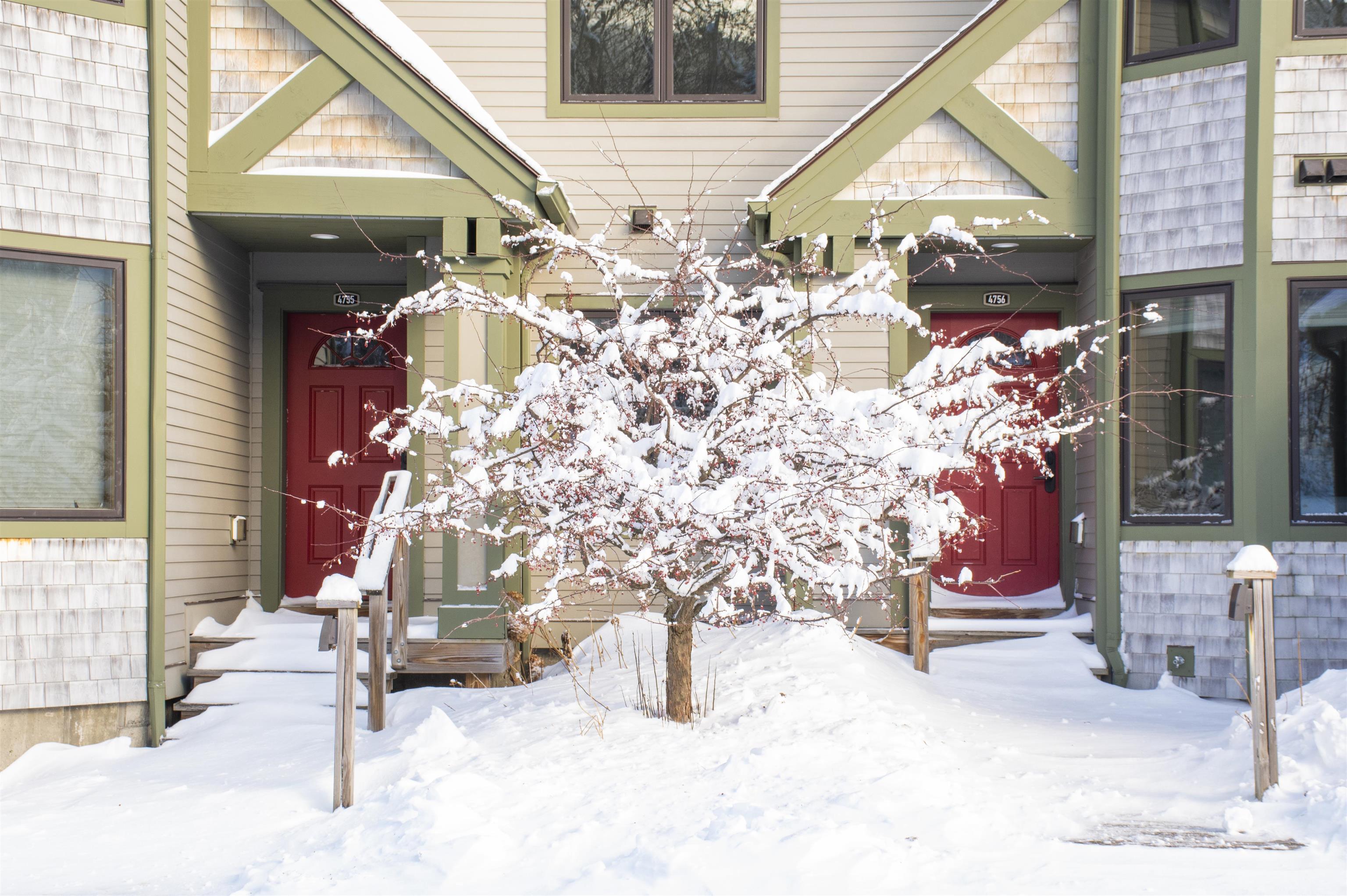 Homes for sale in Jay, VT | 296 Bridge Rd #4766, Jay, VT 05859 | MLS# 5069721