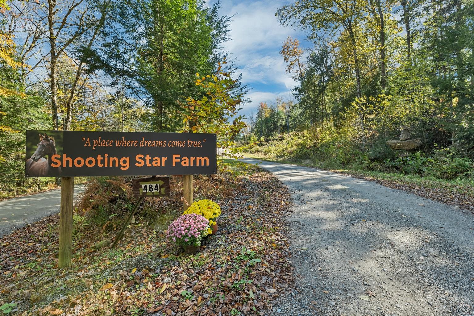   Click for more details  