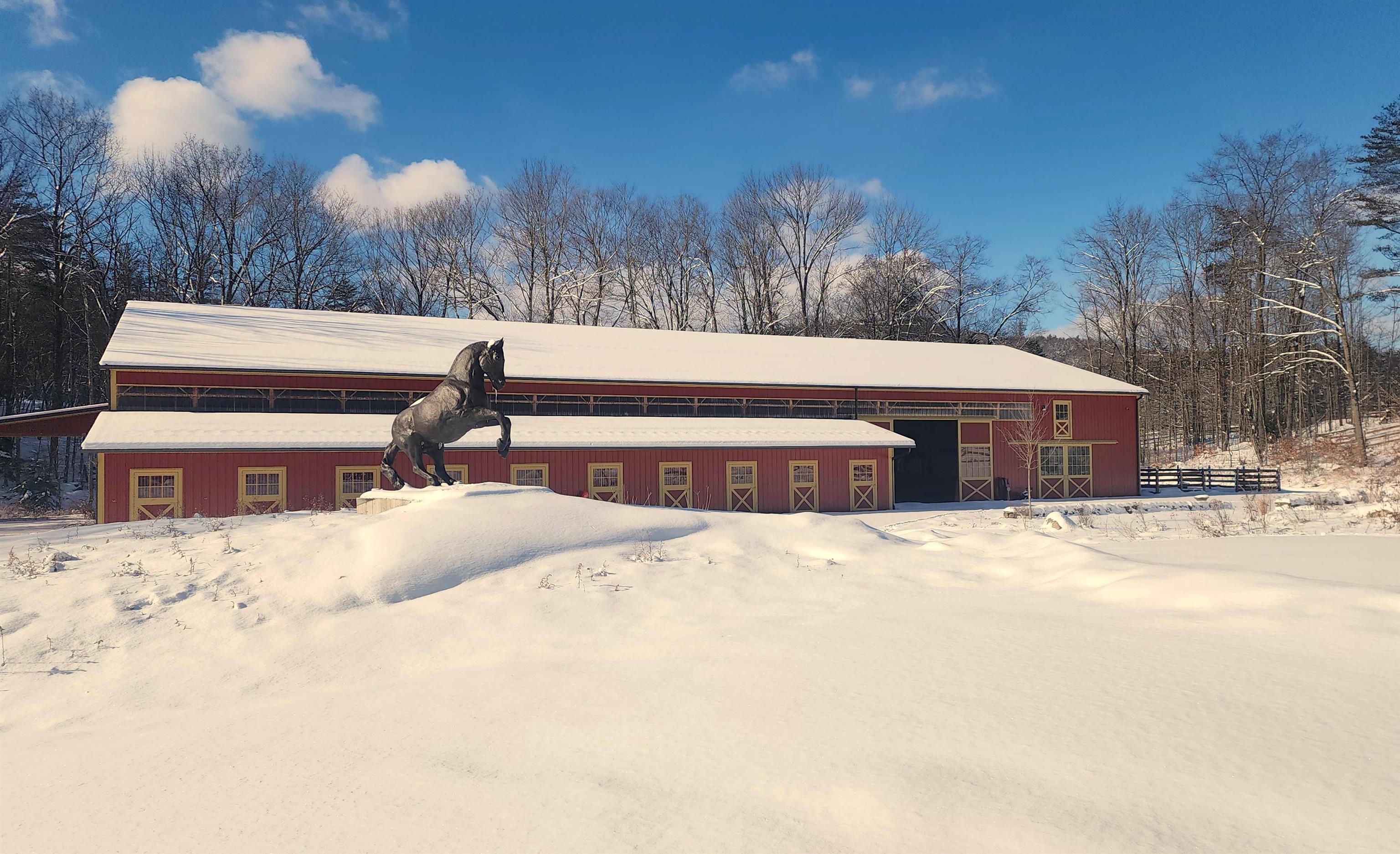 Homes for sale in Chesterfield, NH | 484 Old Swanzey Rd, Chesterfield, NH 03462 | MLS# 5069723