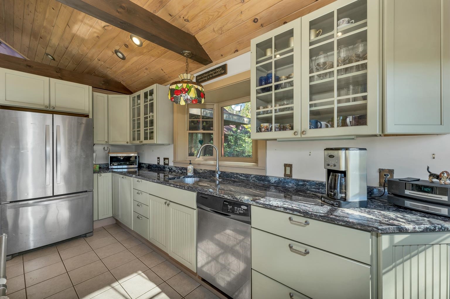 Homes for sale in Chesterfield, NH | 484 Old Swanzey Rd, Chesterfield, NH 03462 | MLS# 5069723