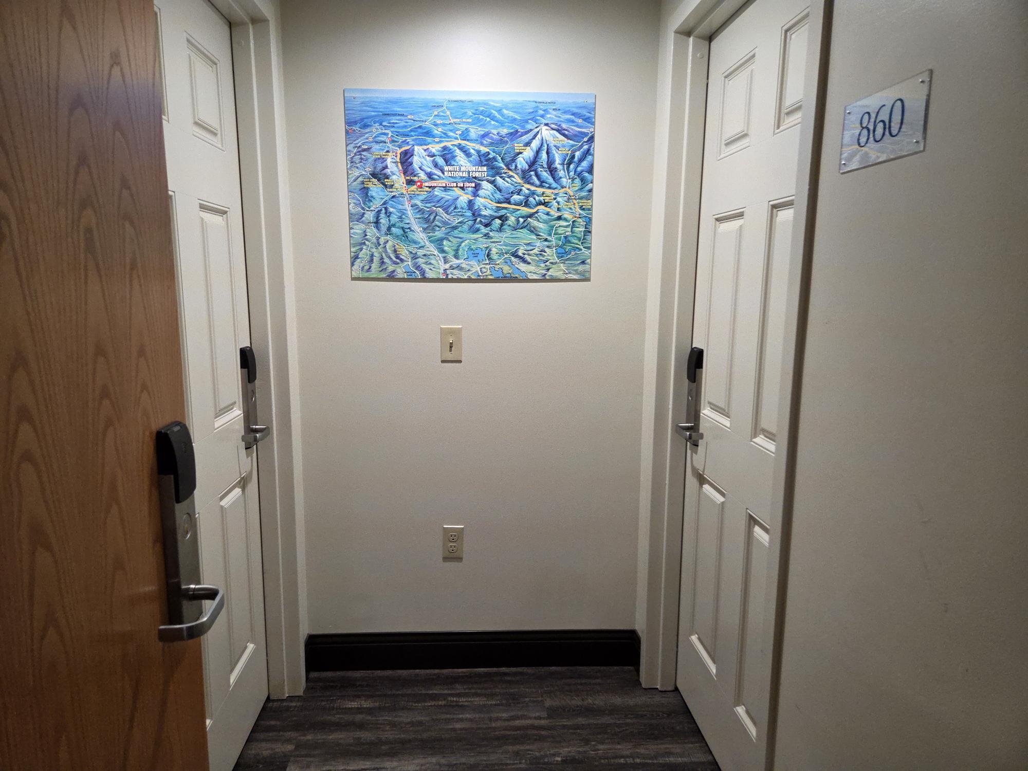 Homes for sale in Lincoln, NH | 90 Loon Mountain Rd #858B, Lincoln, NH 03251 | MLS# 5069724