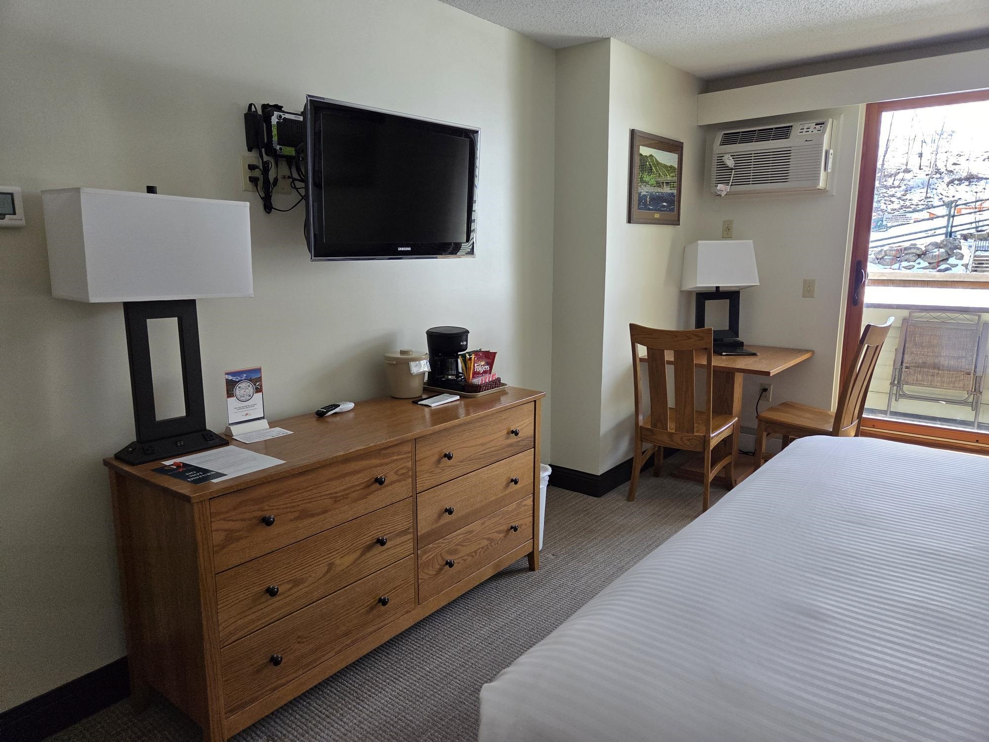 MLS #5069724 image #10