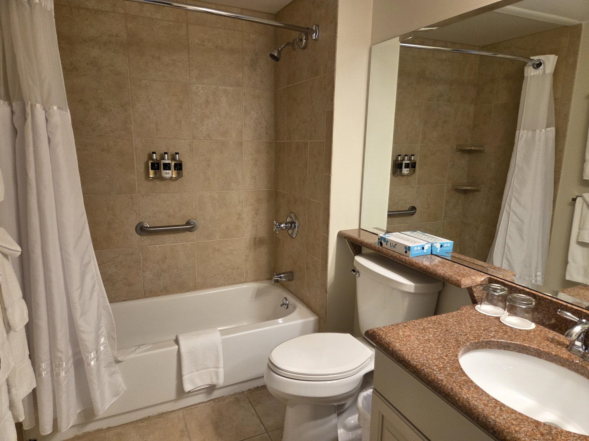 MLS #5069724 image #12