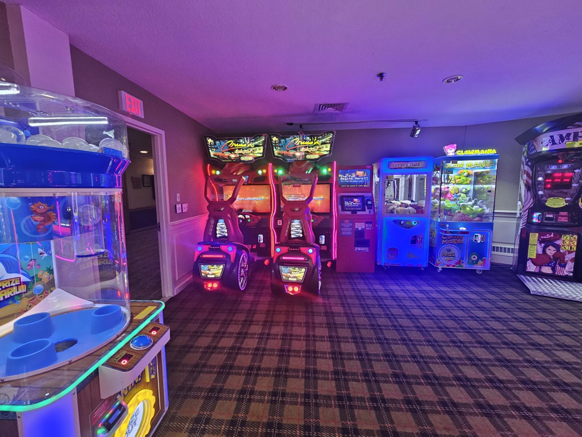 MLS #5069724 image #21