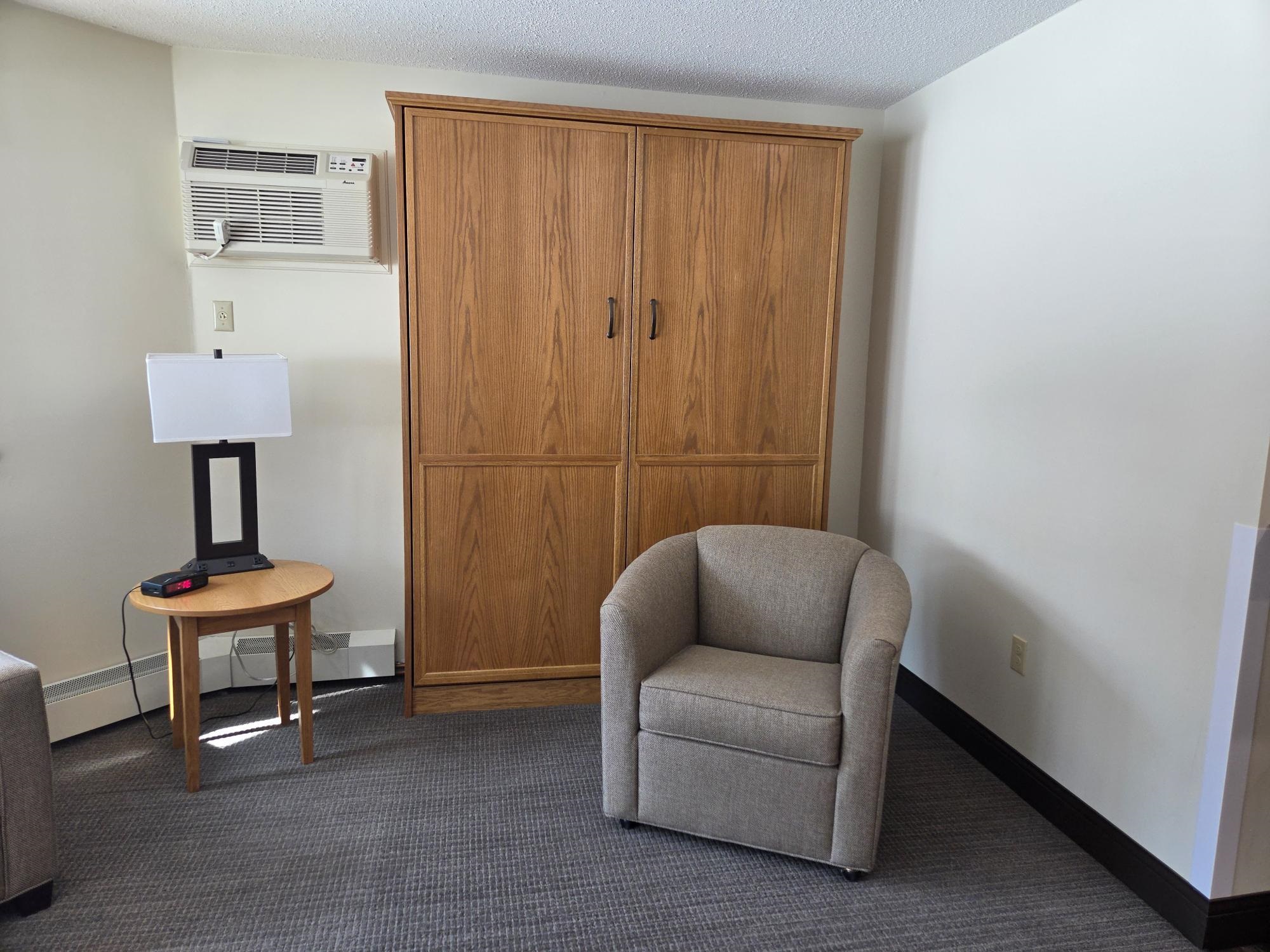 Homes for sale in Lincoln, NH | 90 Loon Mountain Rd #858B, Lincoln, NH 03251 | MLS# 5069724