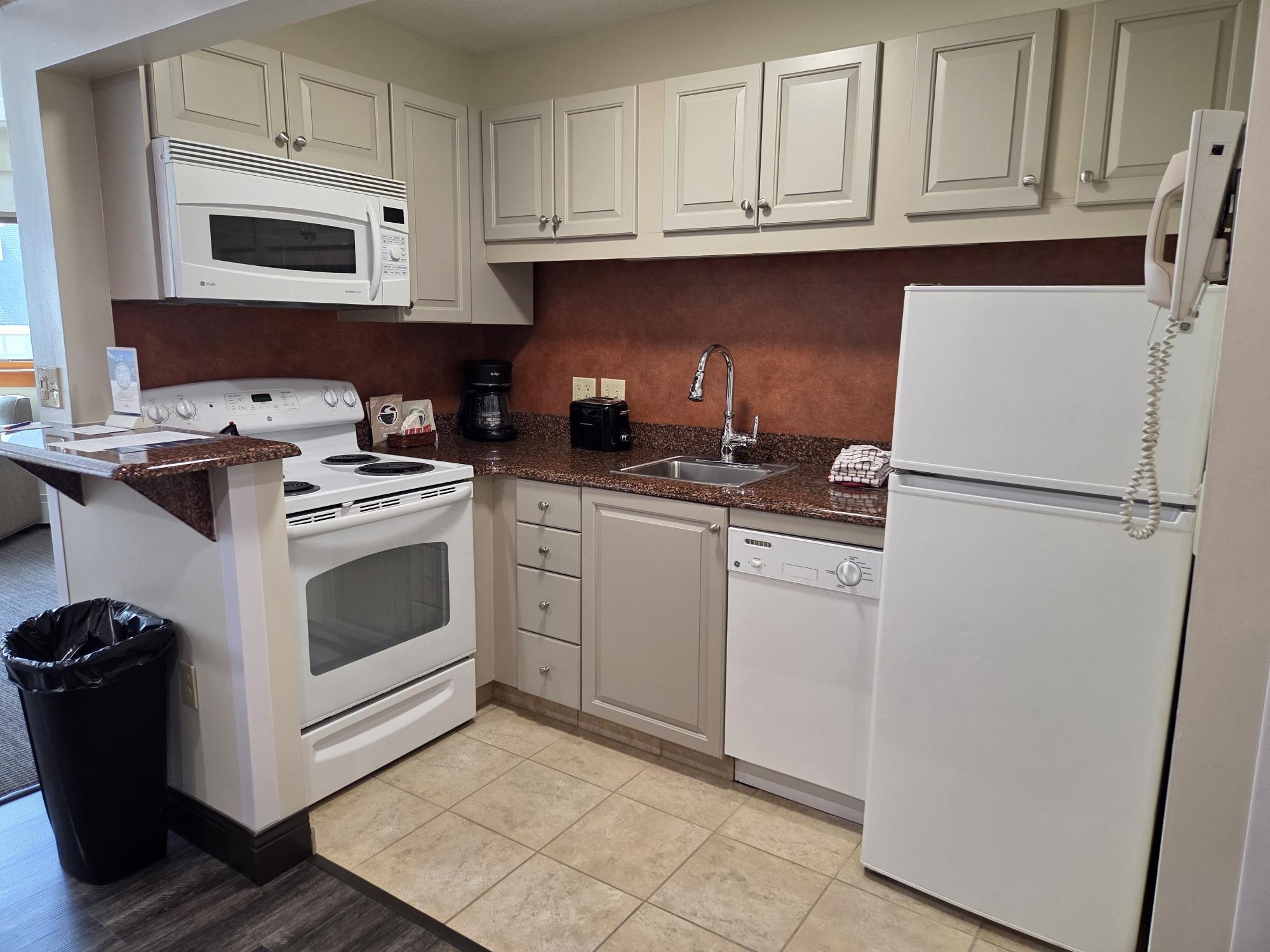 MLS #5069724 image #6