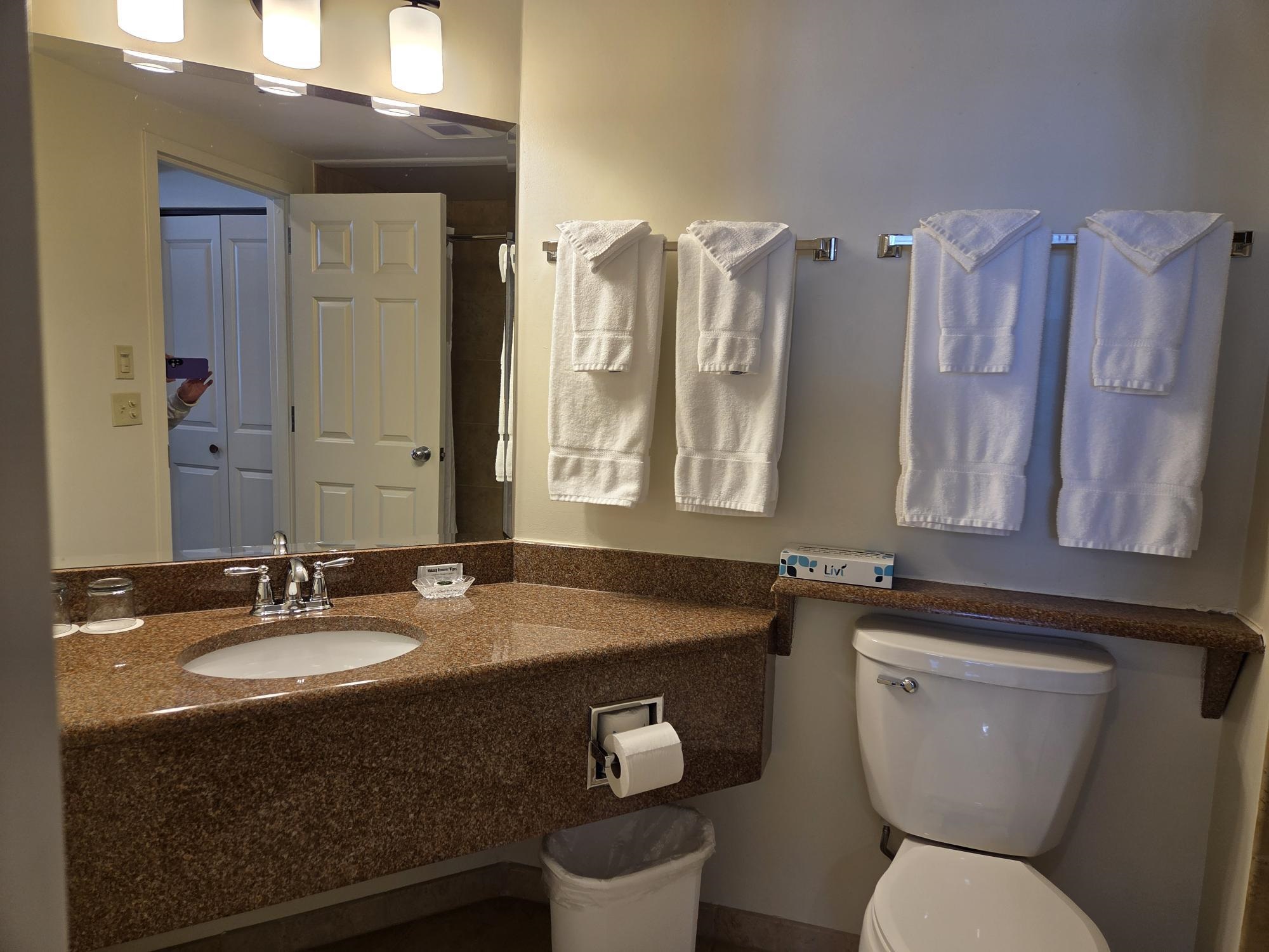 MLS #5069724 image #7