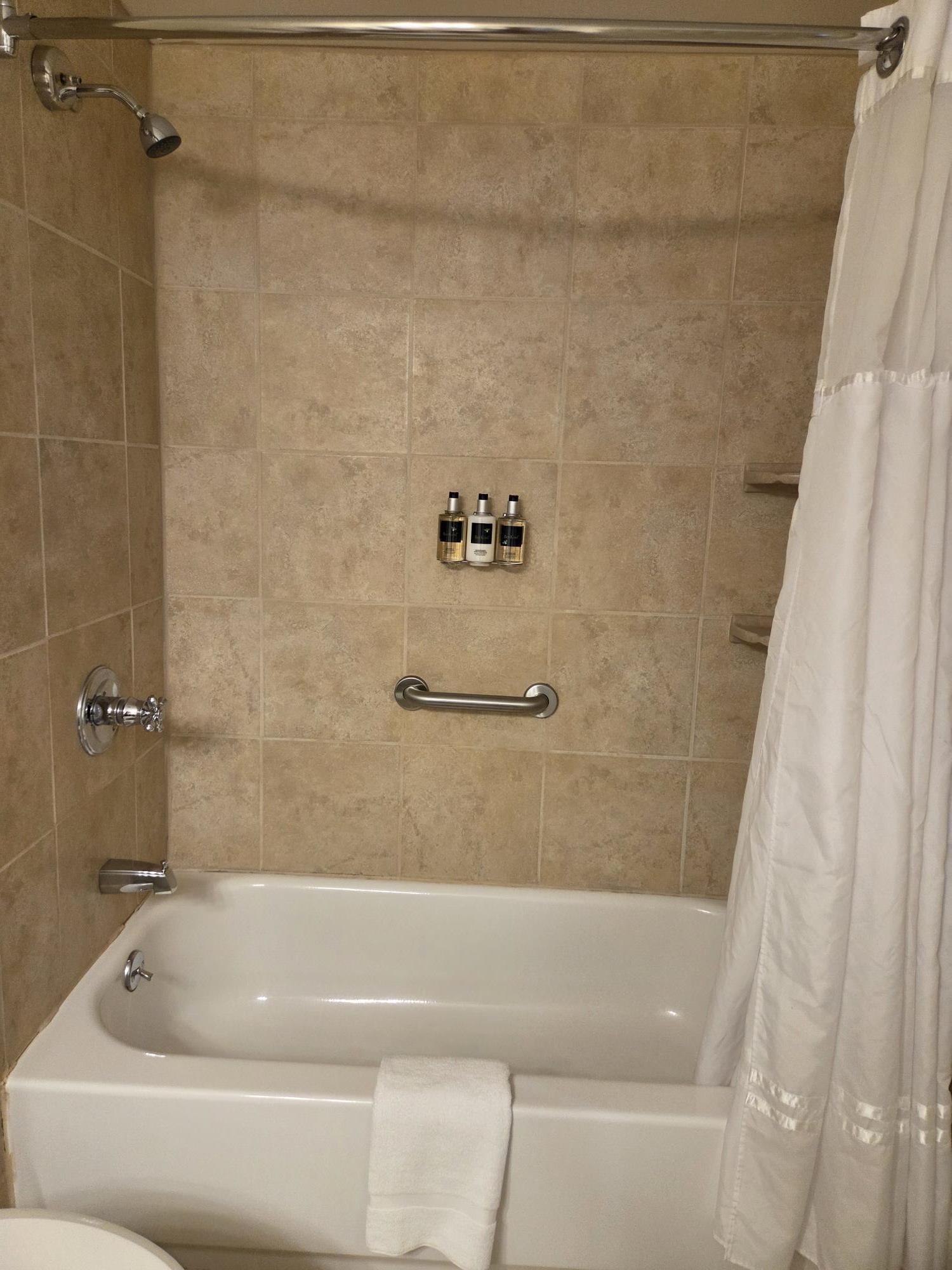 MLS #5069724 image #8