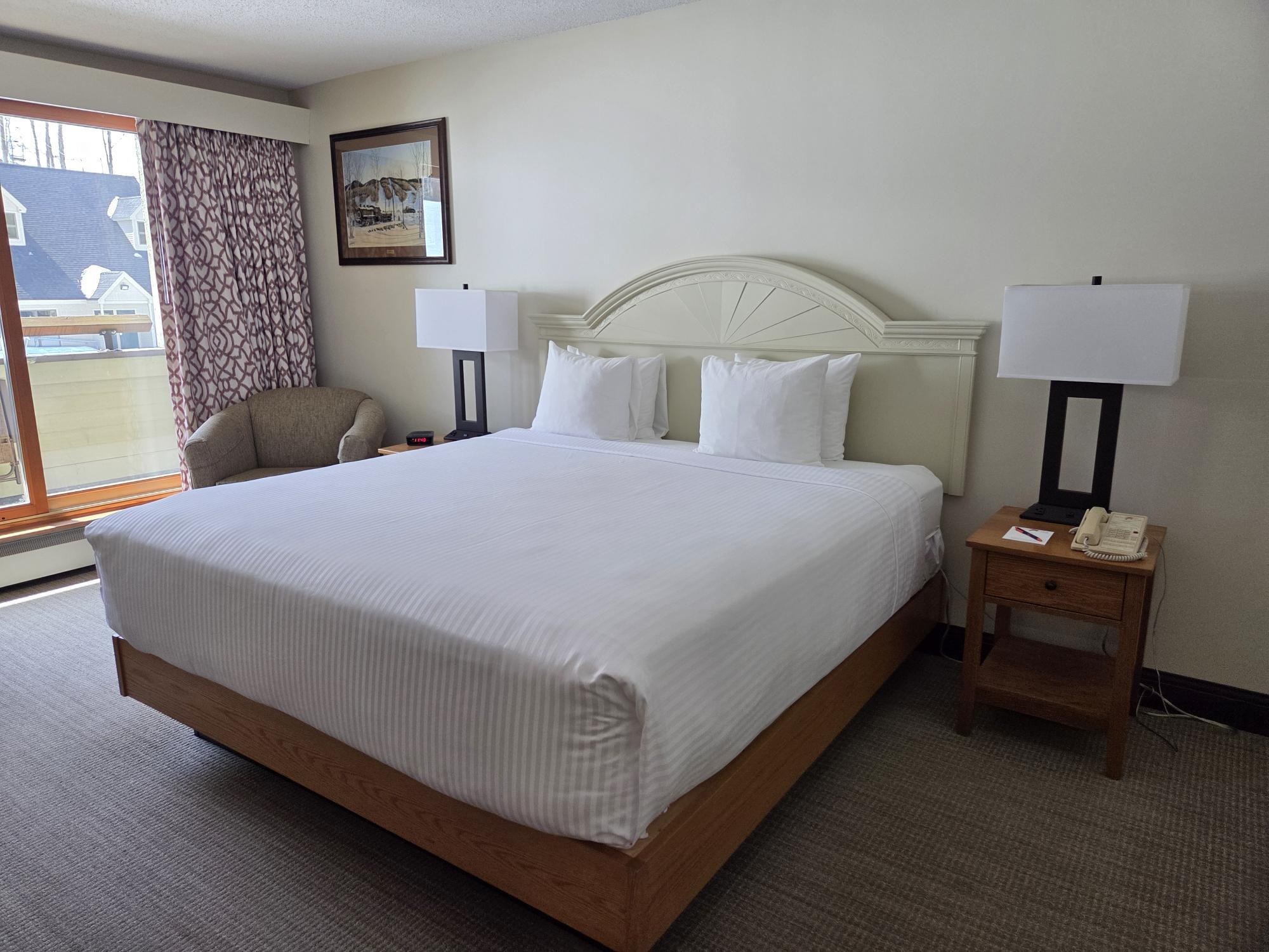 MLS #5069724 image #9