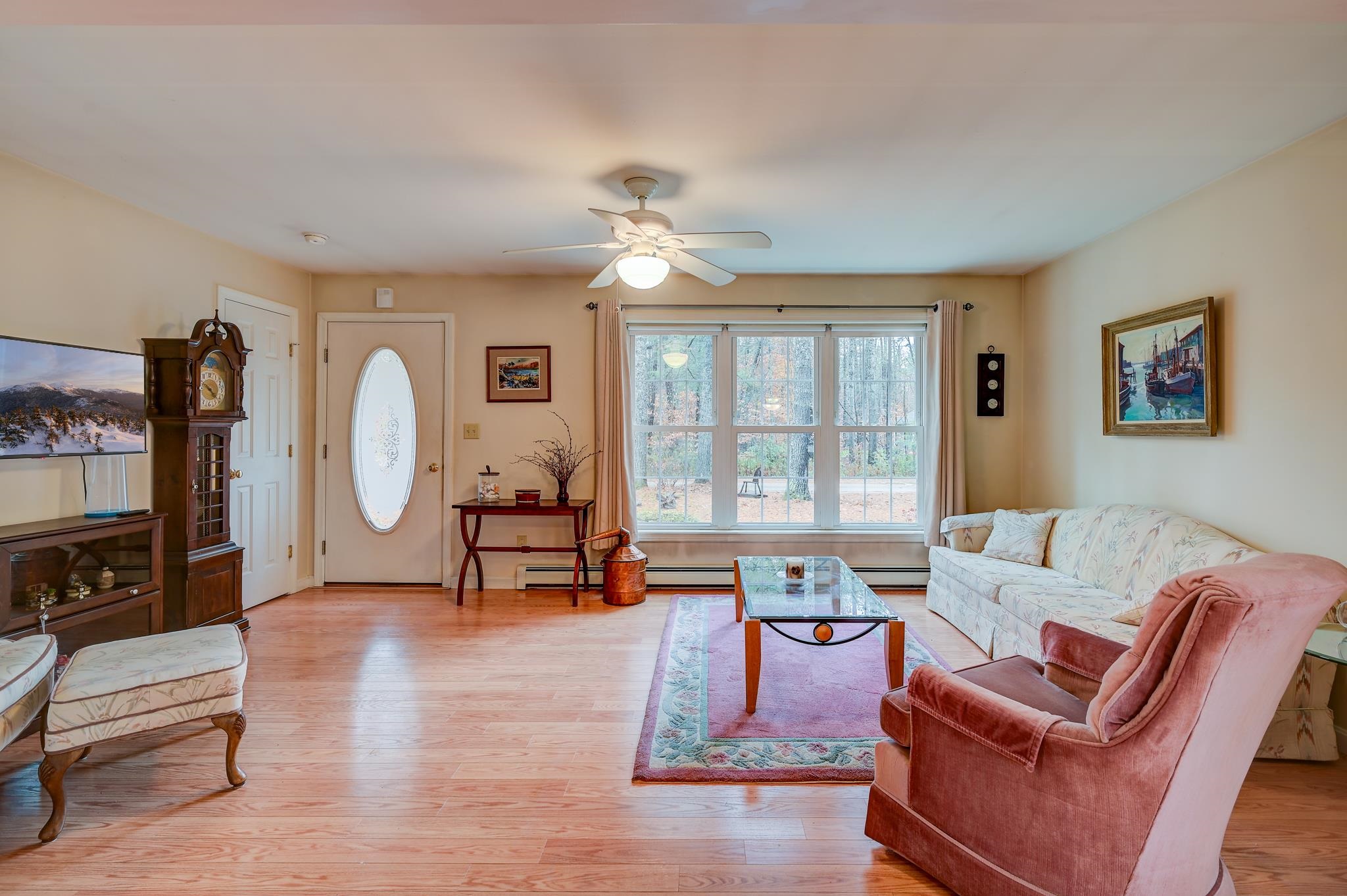 MLS #5069728 image #10