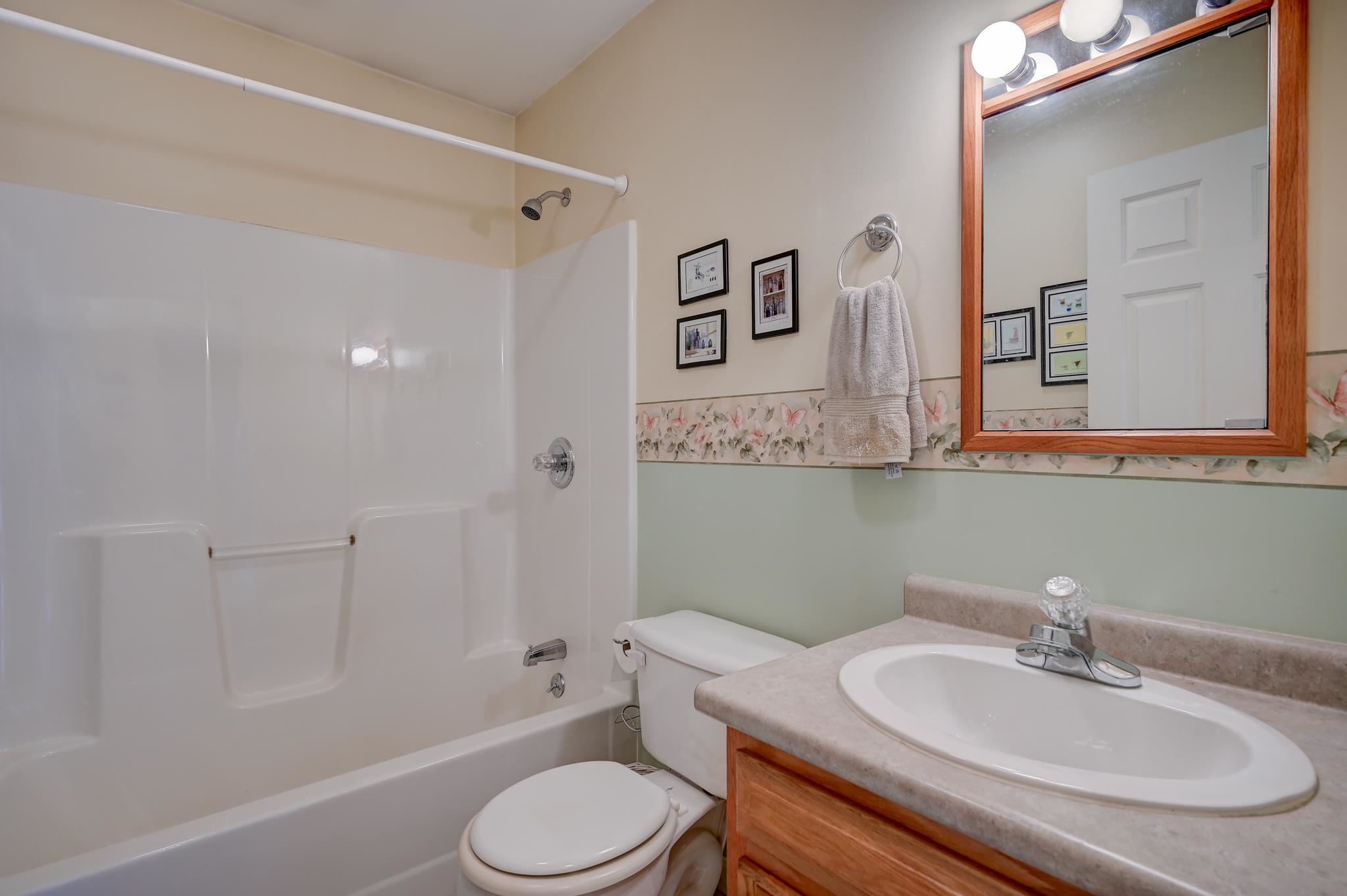 MLS #5069728 image #11