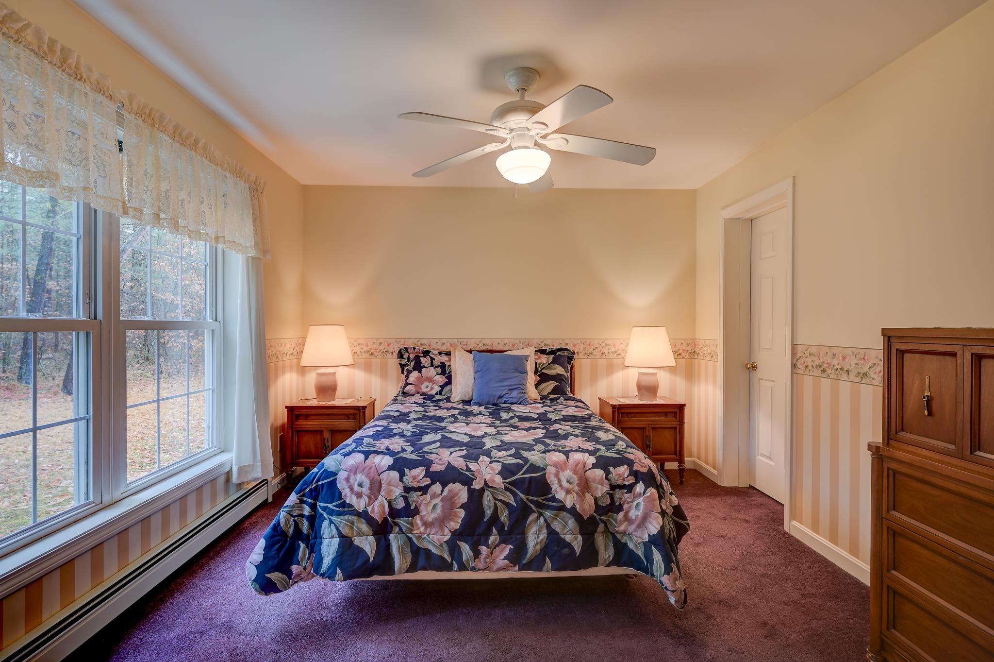 MLS #5069728 image #12