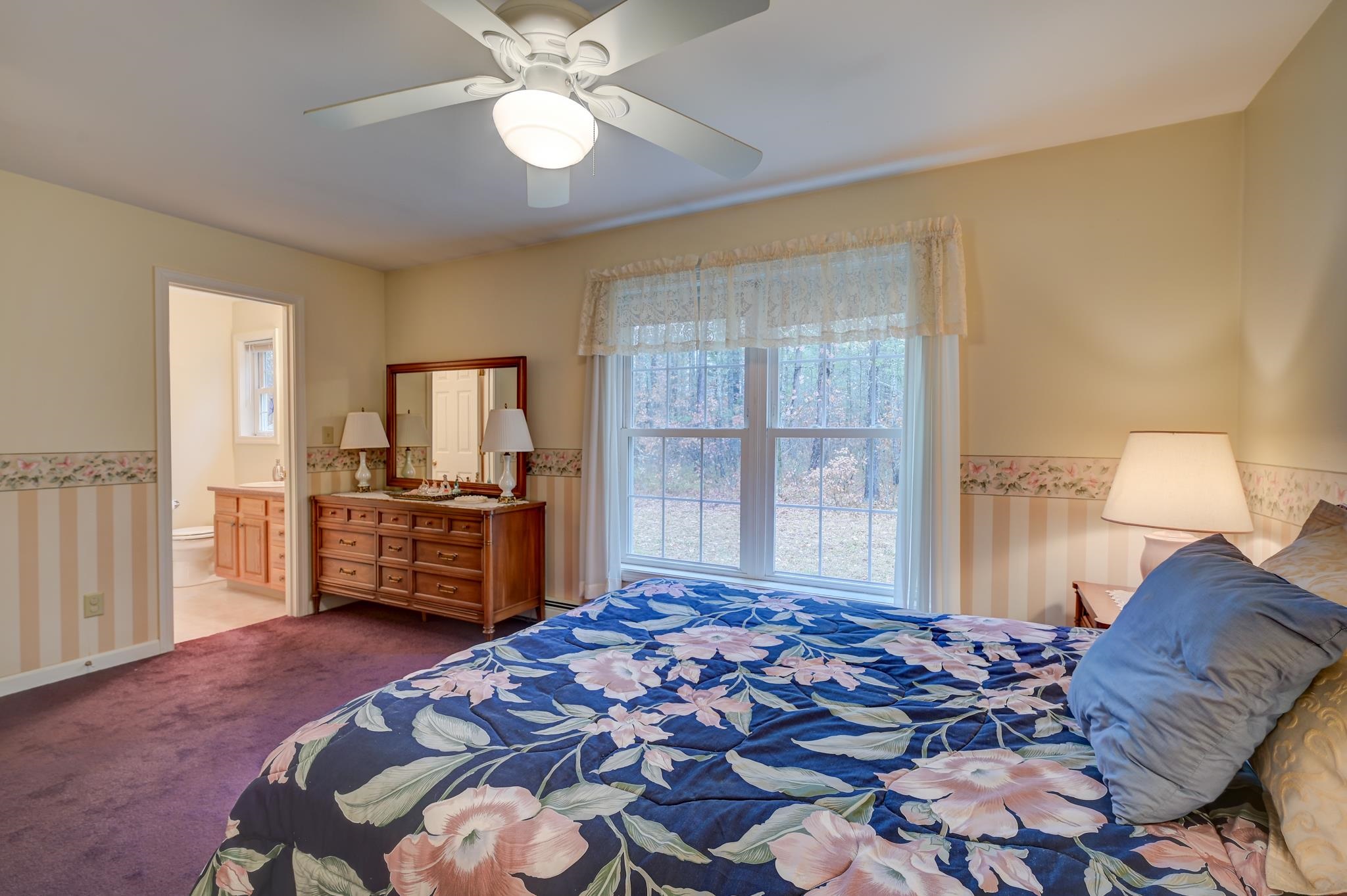 MLS #5069728 image #14