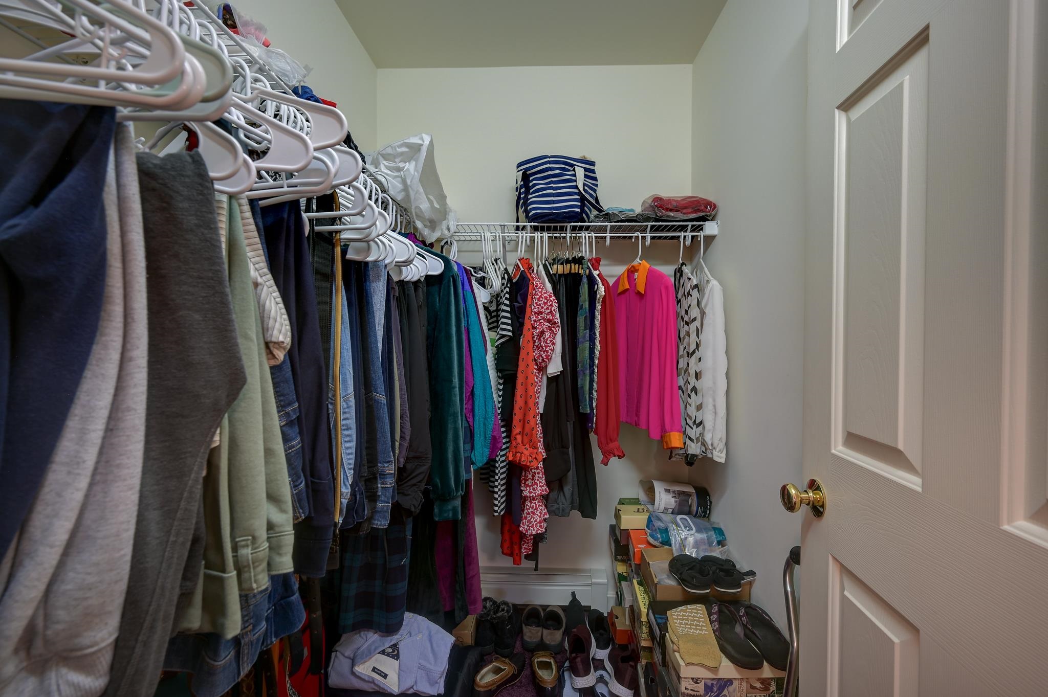 MLS #5069728 image #15