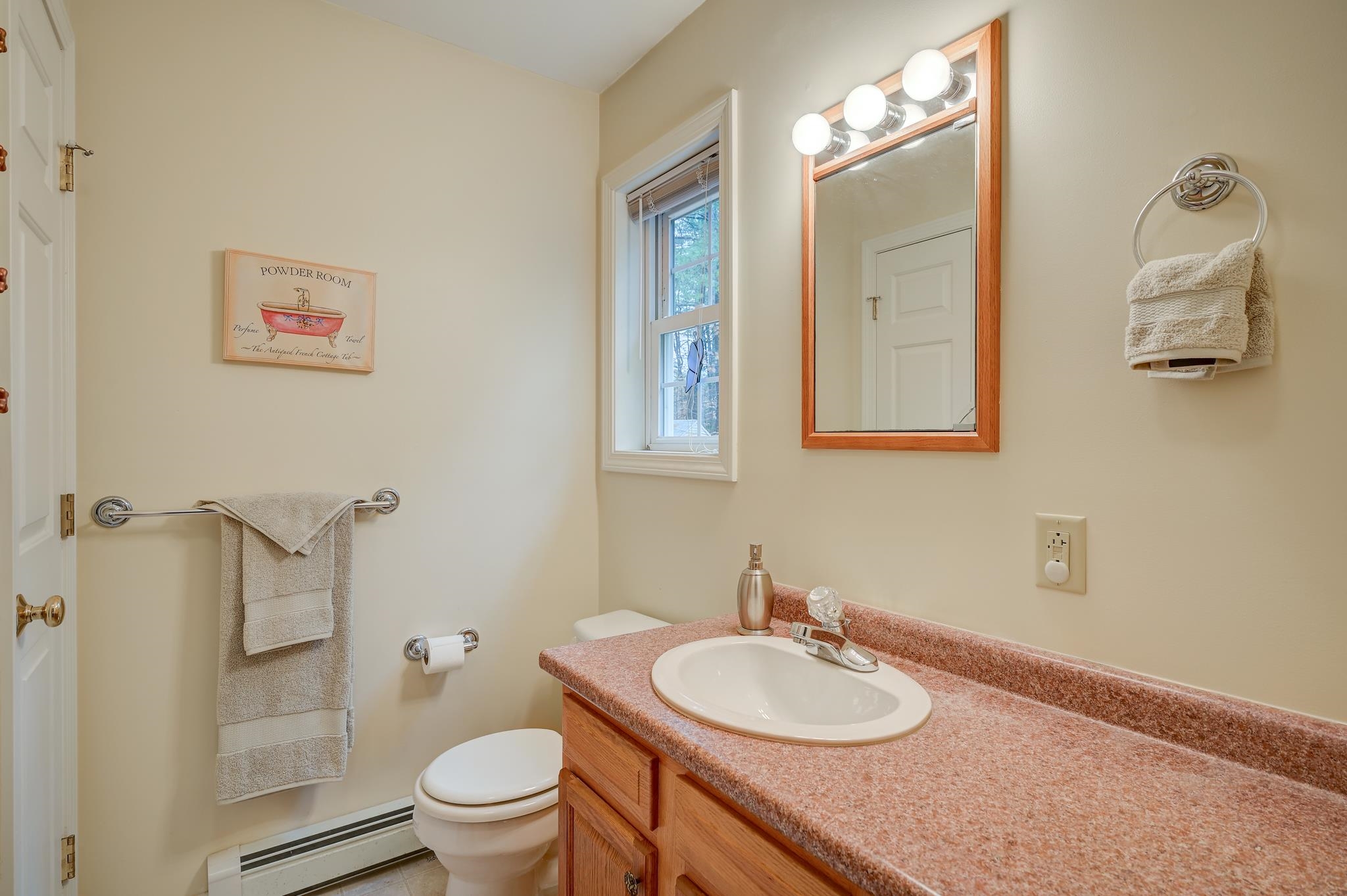 MLS #5069728 image #16